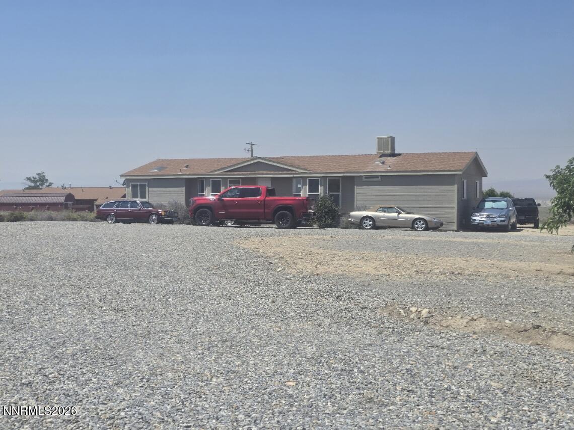 11625 Rye Patch Reservoir Road Property Photo 45