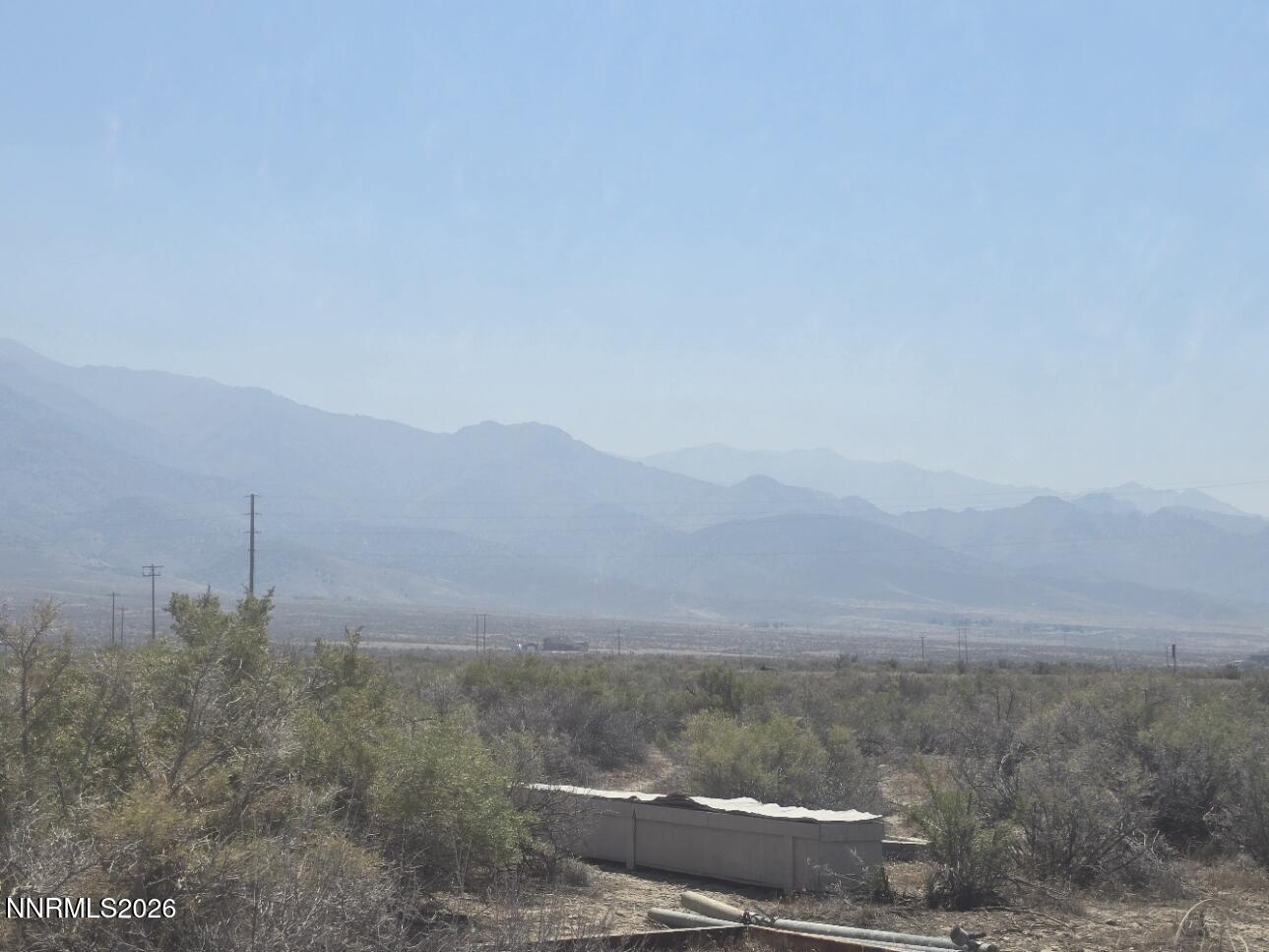 11625 Rye Patch Reservoir Road Property Photo 46