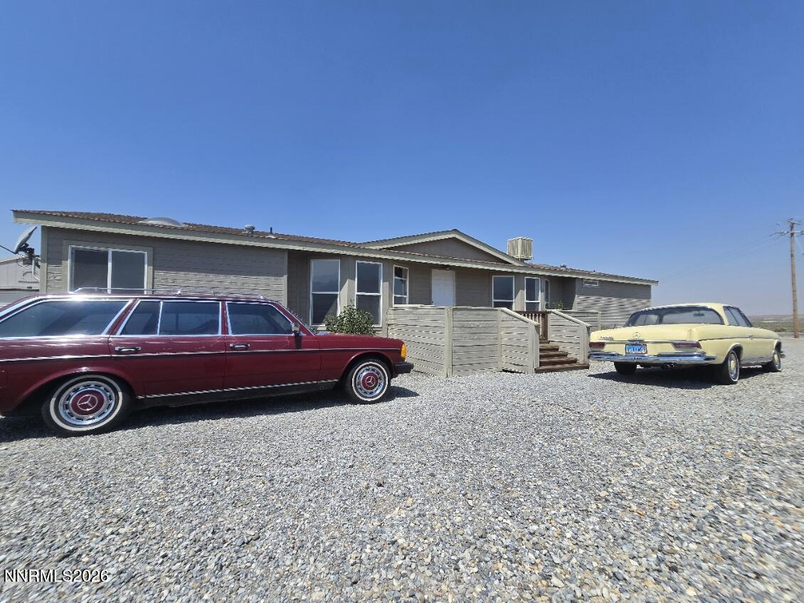 11625 Rye Patch Reservoir Road Property Photo 49