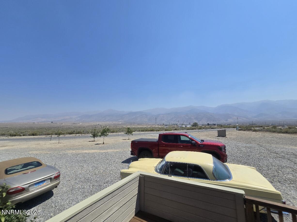 11625 Rye Patch Reservoir Road Property Photo 50