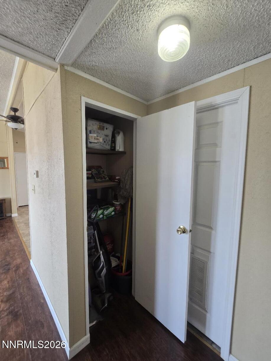 11625 Rye Patch Reservoir Road Property Photo 51
