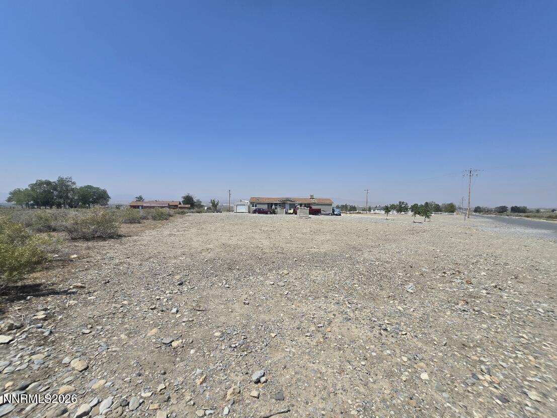 11625 Rye Patch Reservoir Road Property Photo 52
