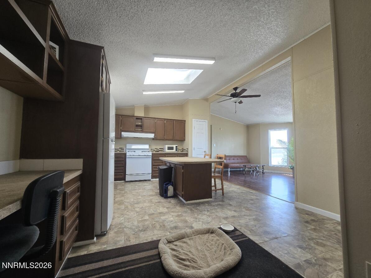 11625 Rye Patch Reservoir Road Property Photo 53