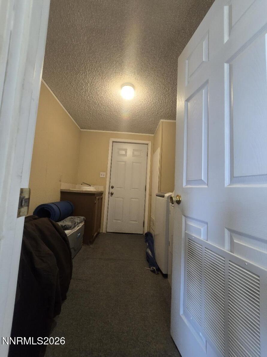 11625 Rye Patch Reservoir Road Property Photo 54
