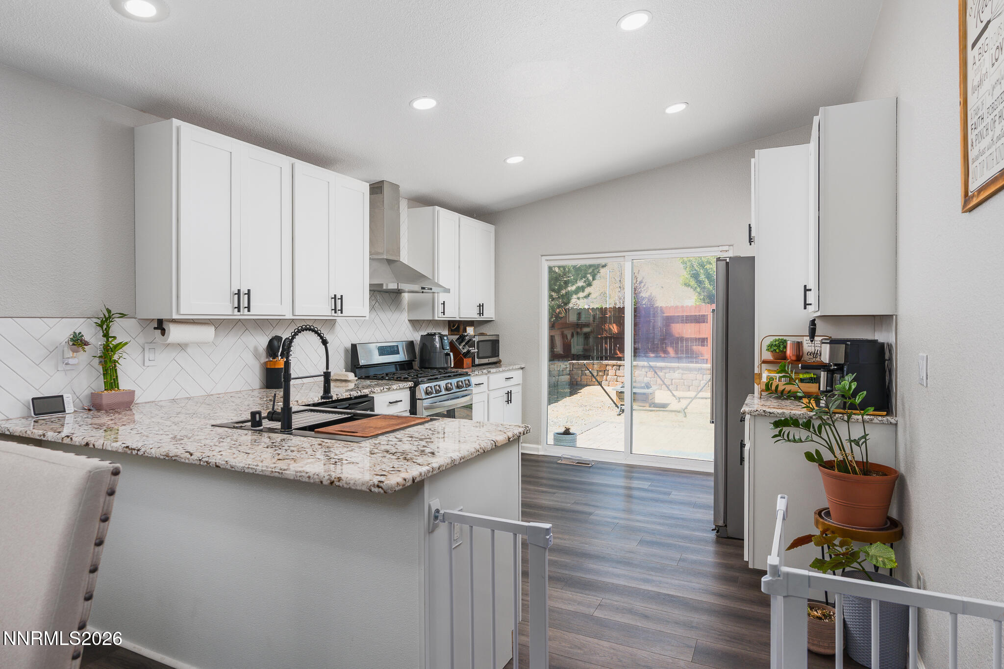 17745 Live Oak Court Property Photo 11
