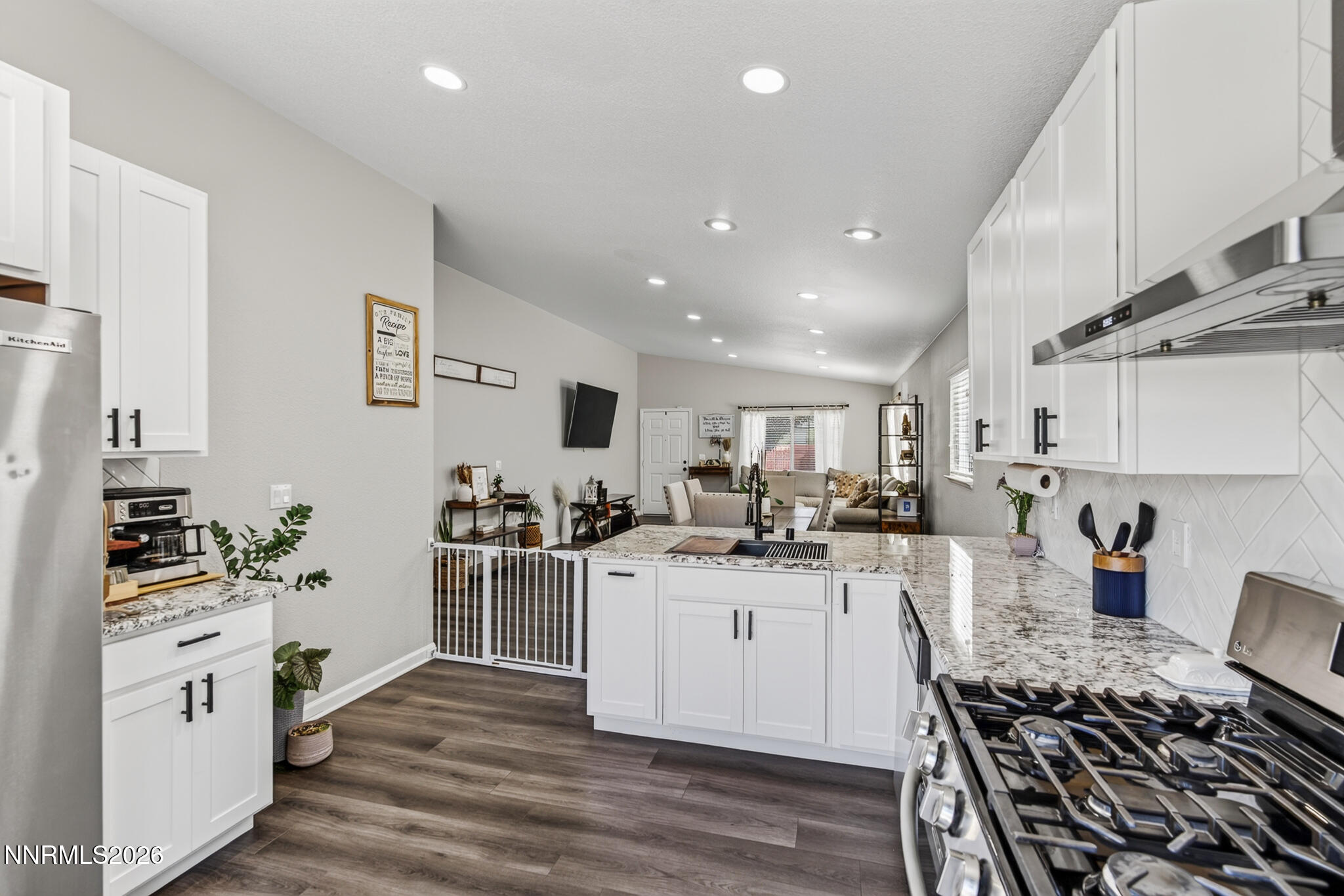 17745 Live Oak Court Property Photo 14