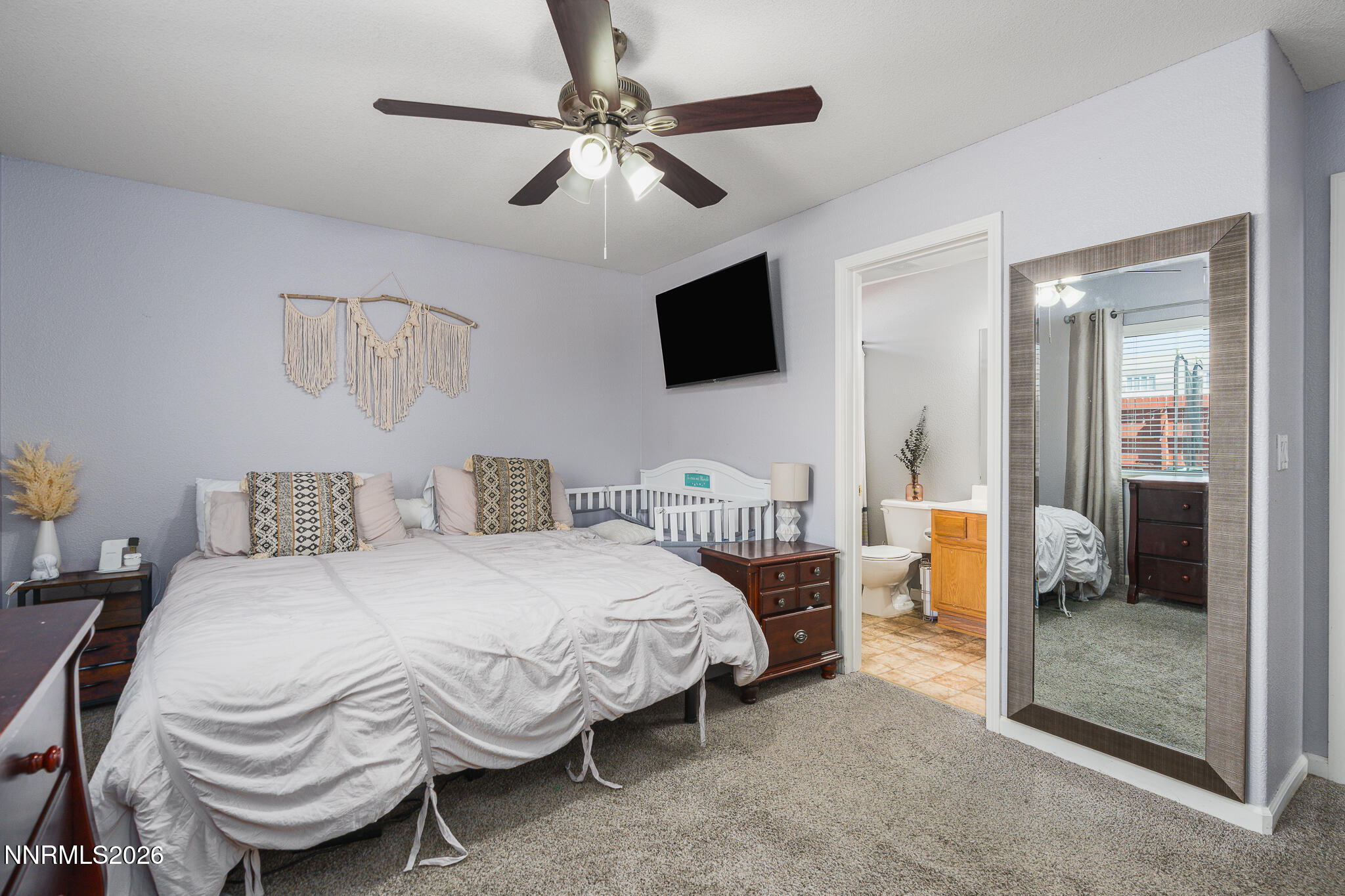 17745 Live Oak Court Property Photo 17