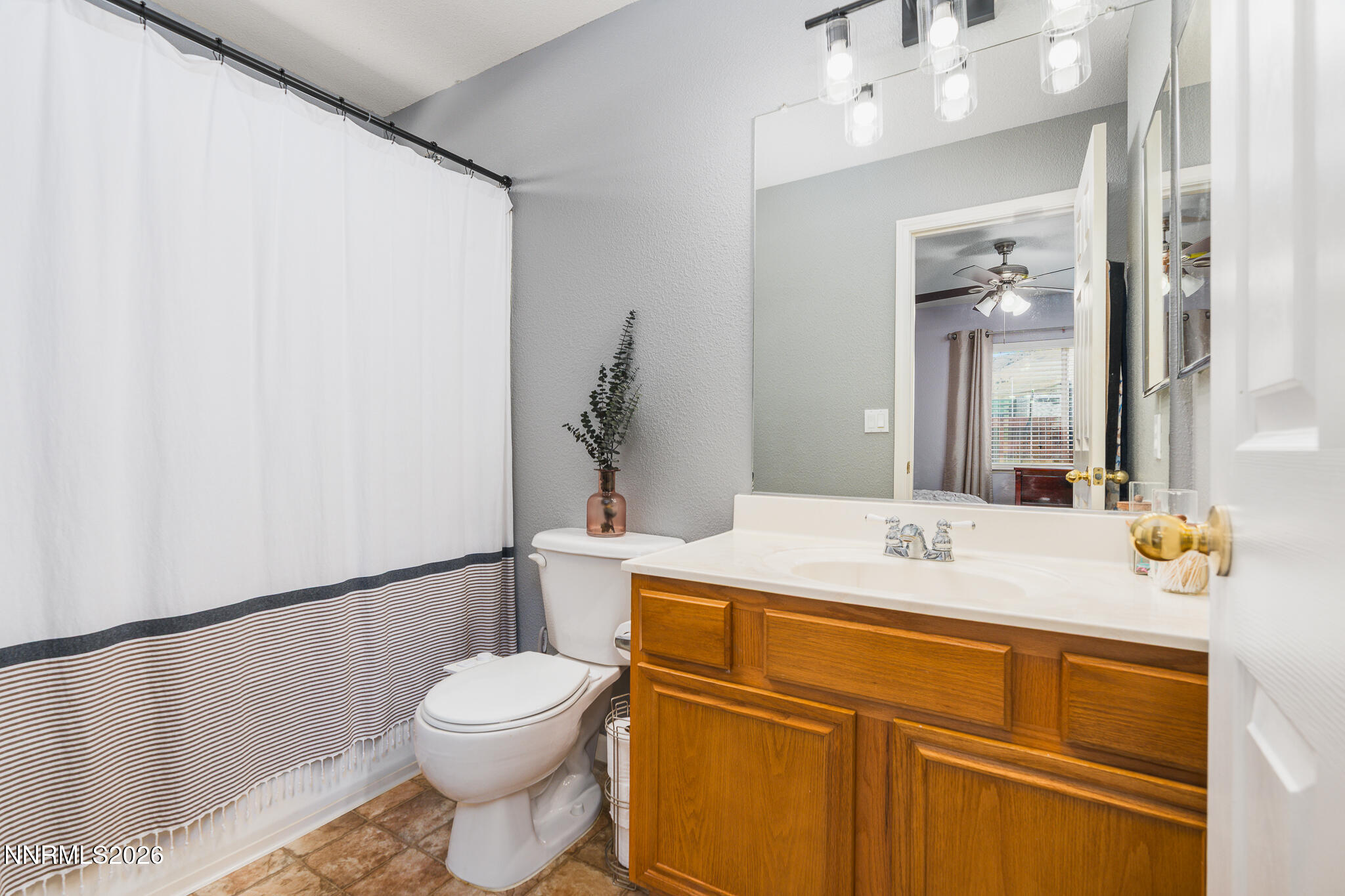17745 Live Oak Court Property Photo 18