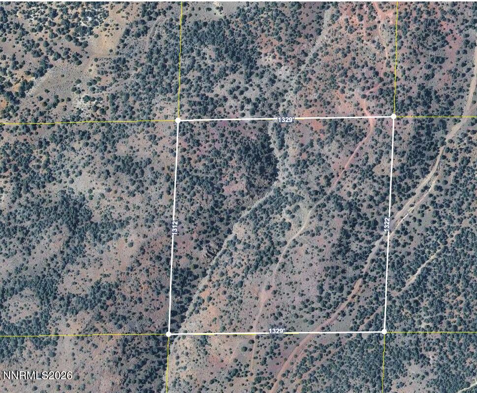 19400 Long Valley Road Property Photo 2