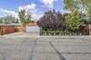 3128 Gordonia Drive Property Photo 1
