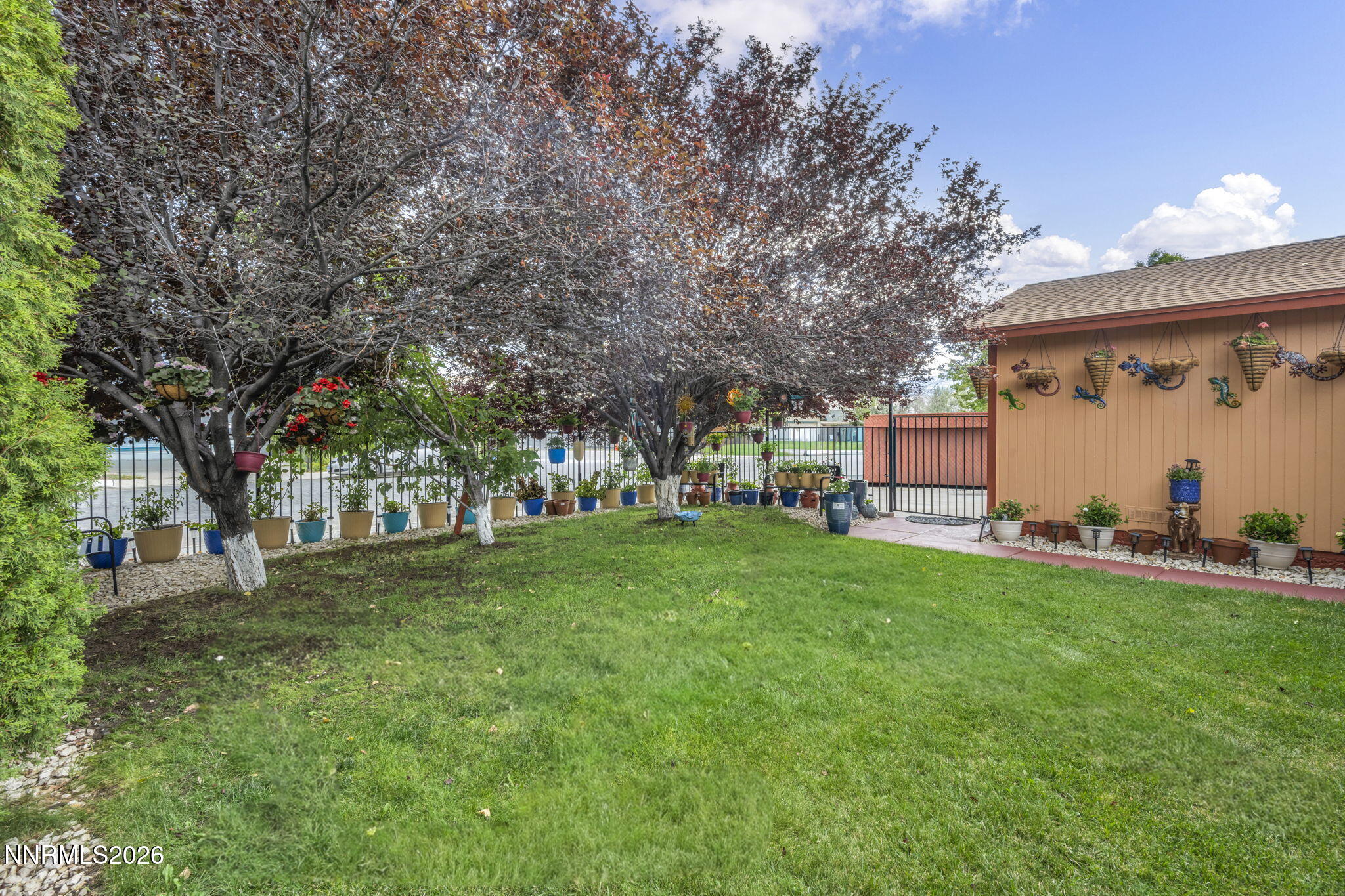 3128 Gordonia Drive Property Photo 3