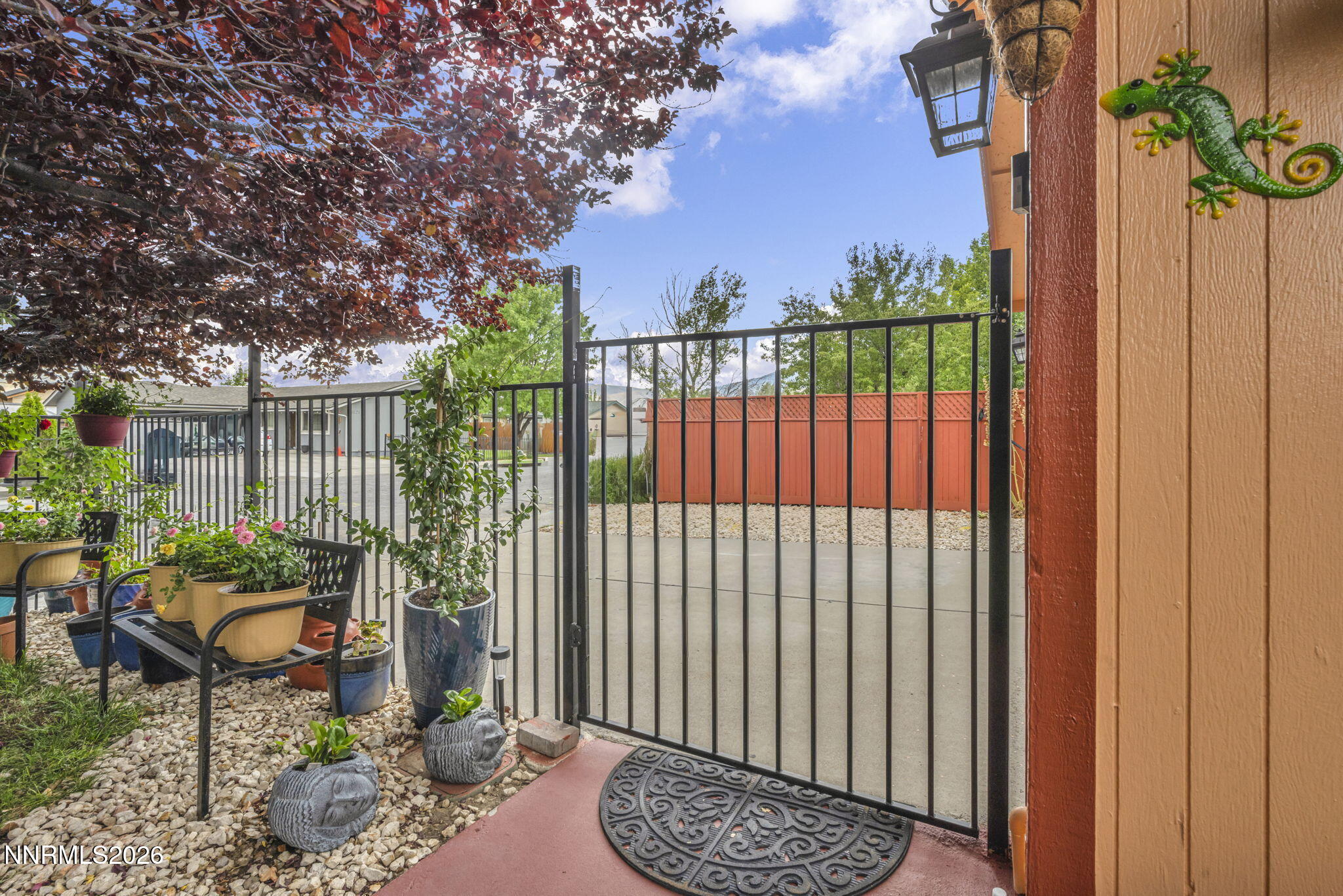 3128 Gordonia Drive Property Photo 4