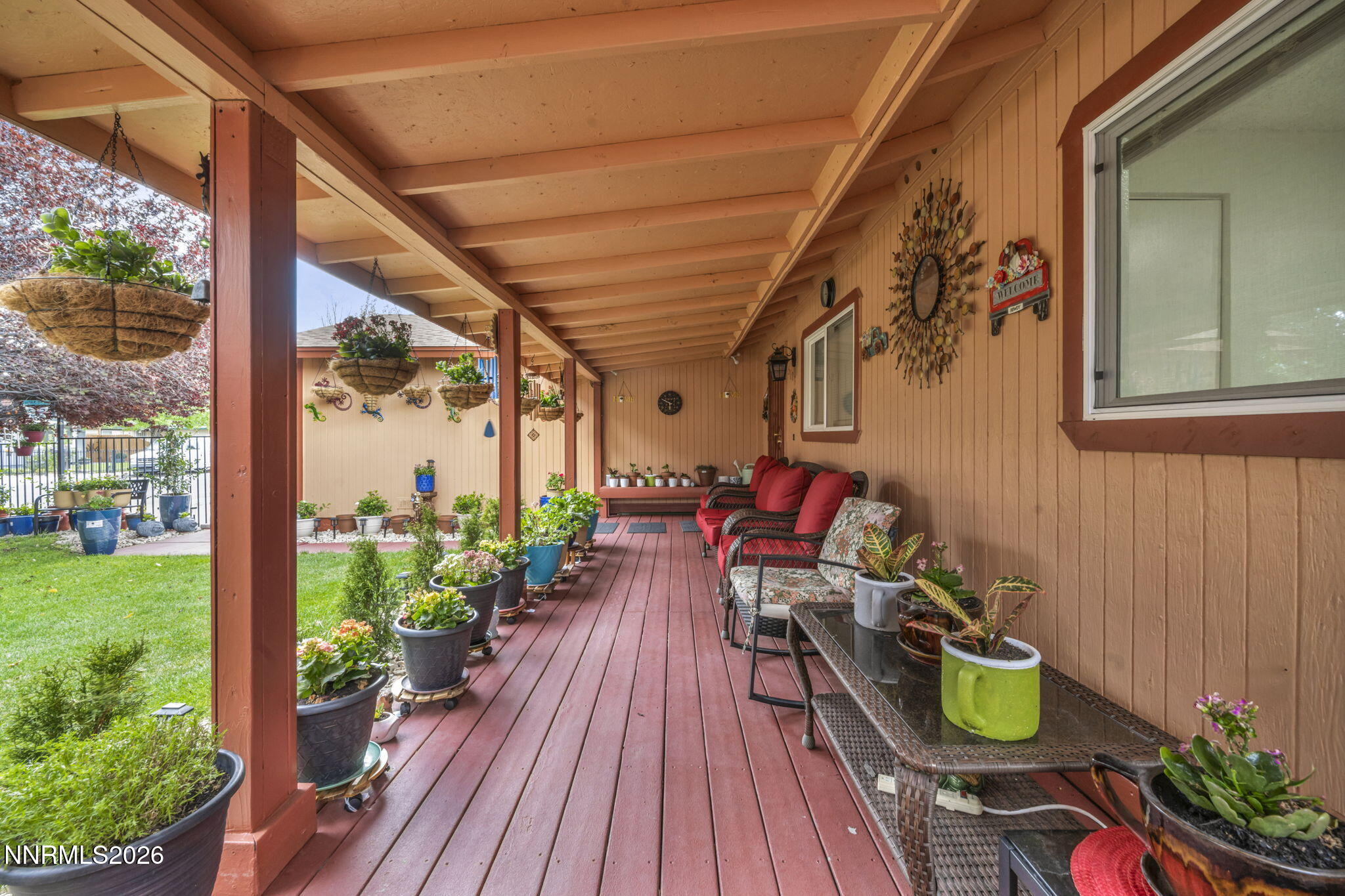 3128 Gordonia Drive Property Photo 7