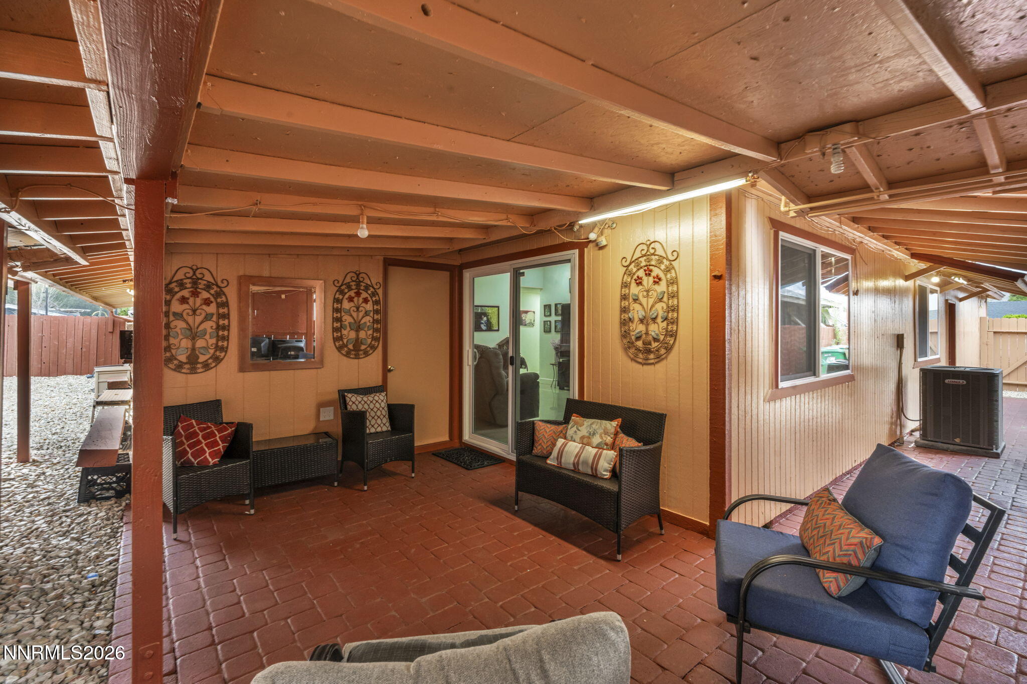 3128 Gordonia Drive Property Photo 10