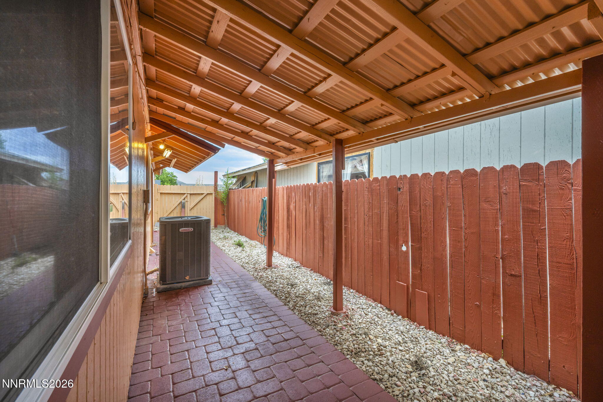 3128 Gordonia Drive Property Photo 11
