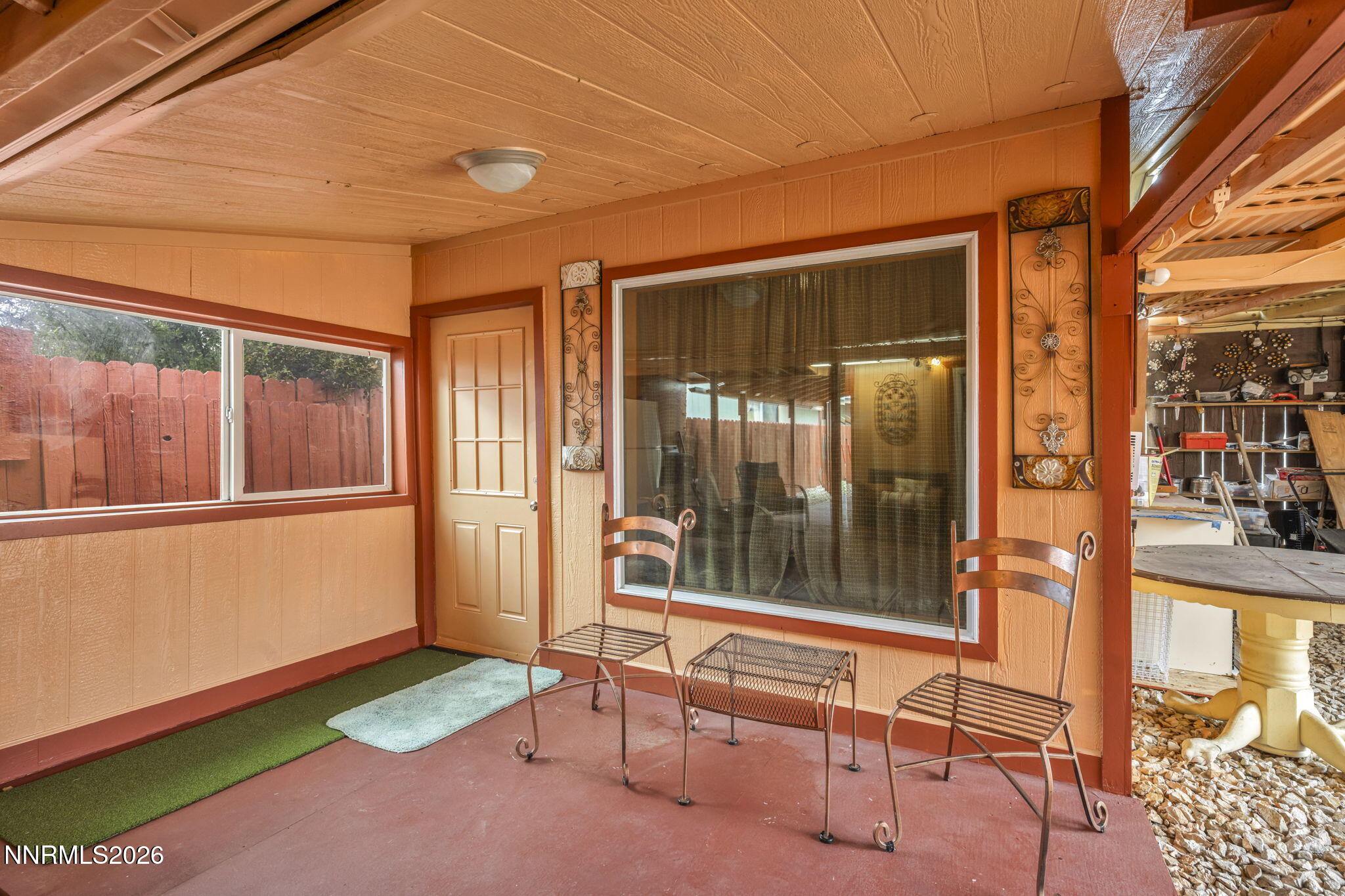 3128 Gordonia Drive Property Photo 12