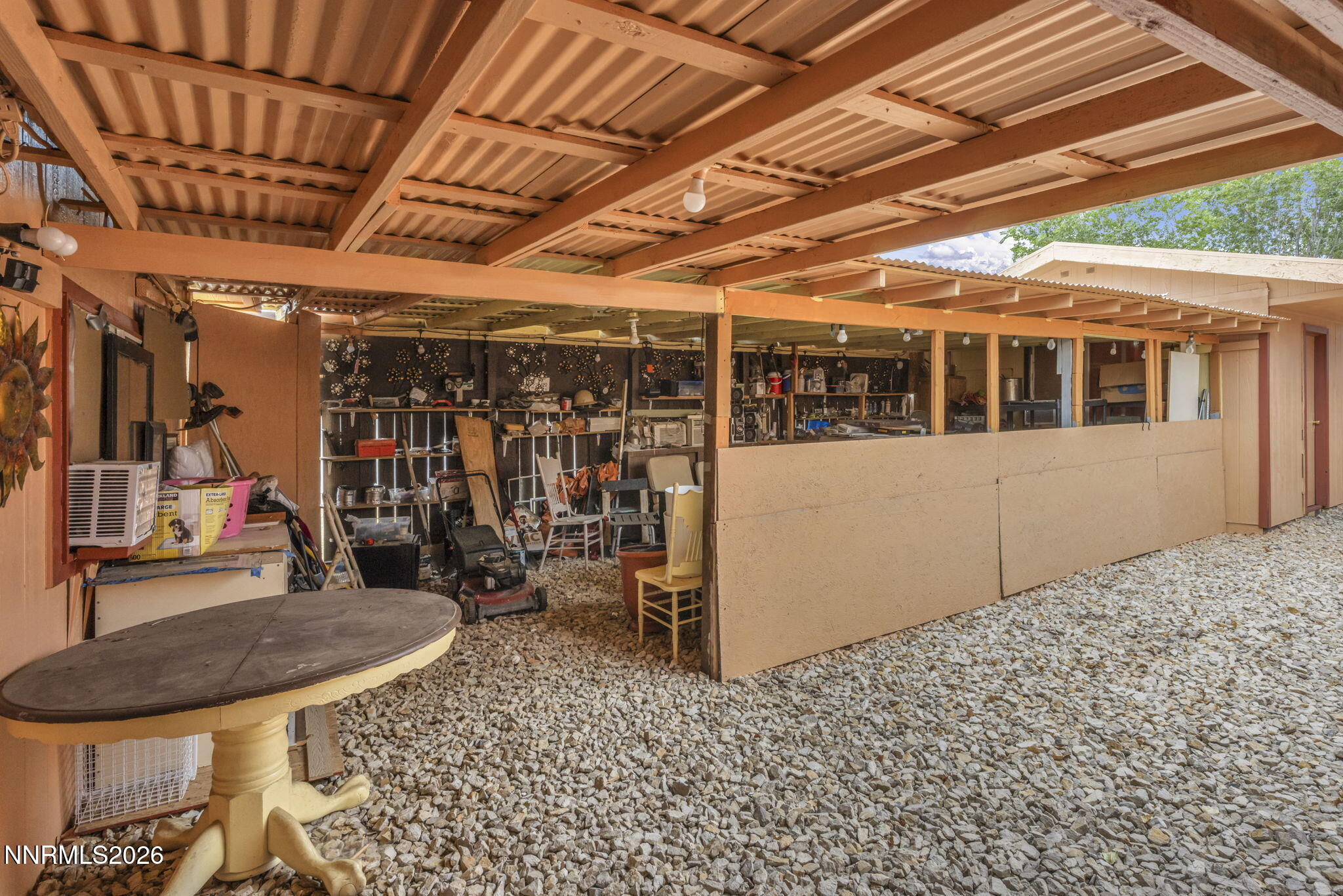 3128 Gordonia Drive Property Photo 13