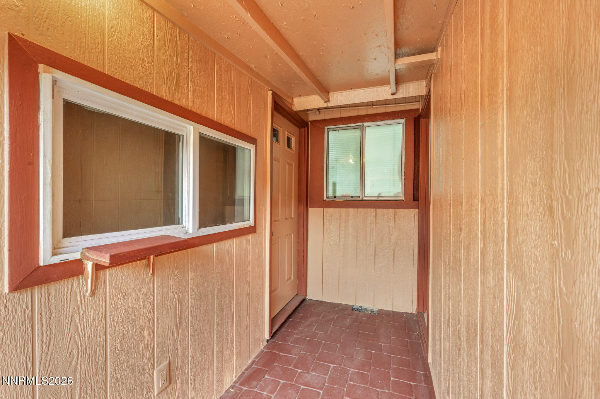 3128 Gordonia Drive Property Photo 15