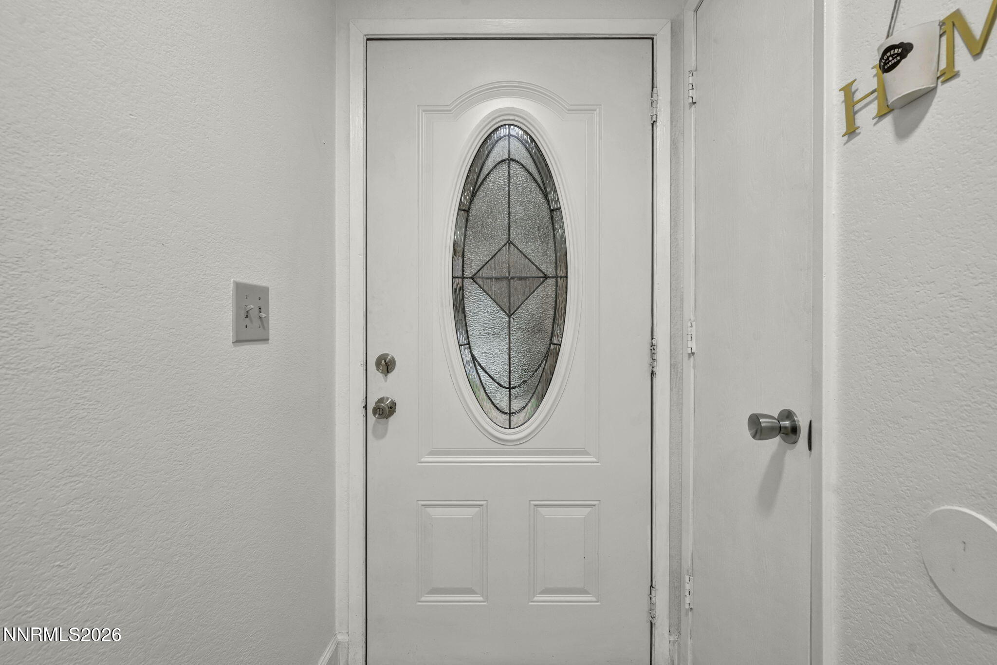 3128 Gordonia Drive Property Photo 17