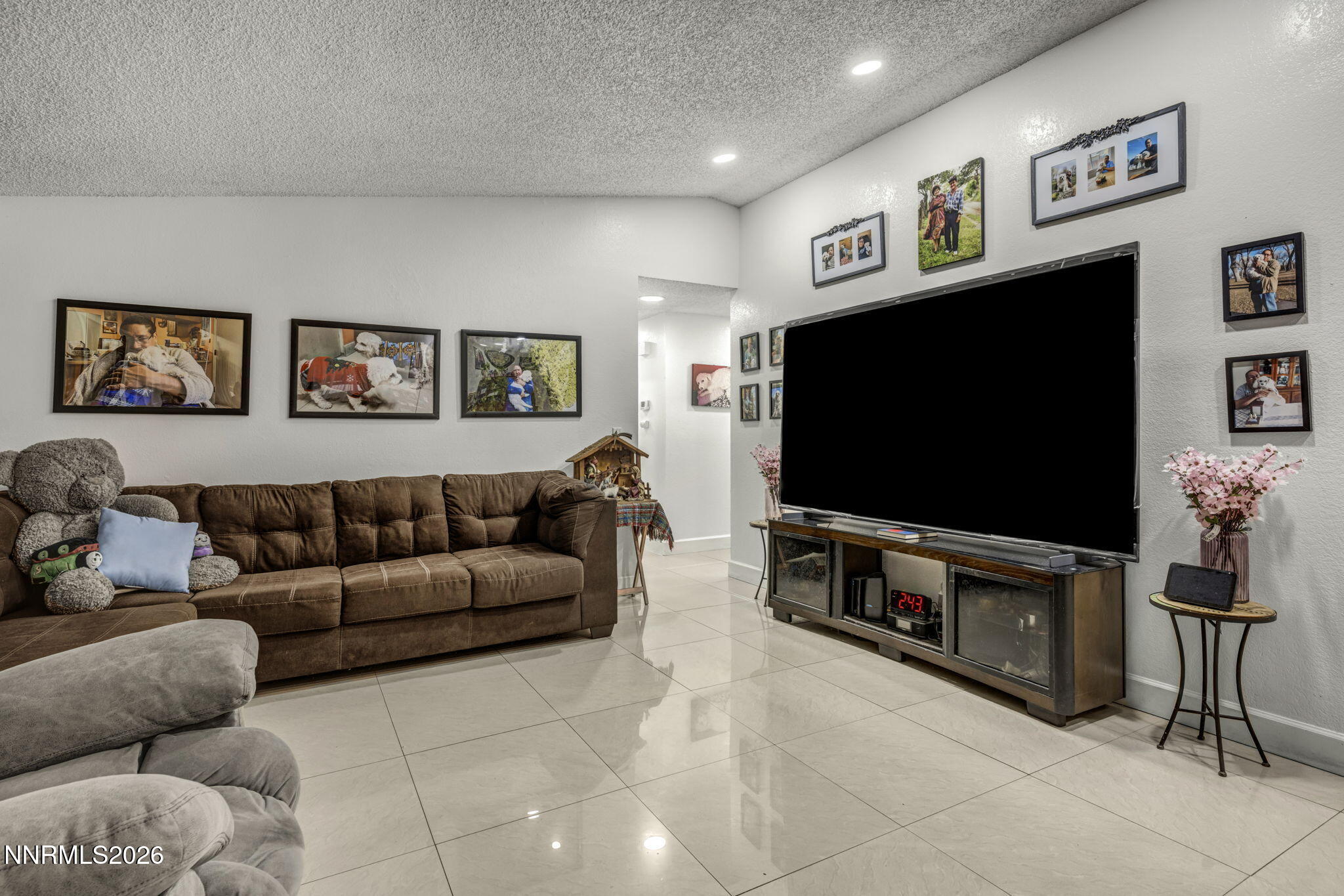 3128 Gordonia Drive Property Photo 19