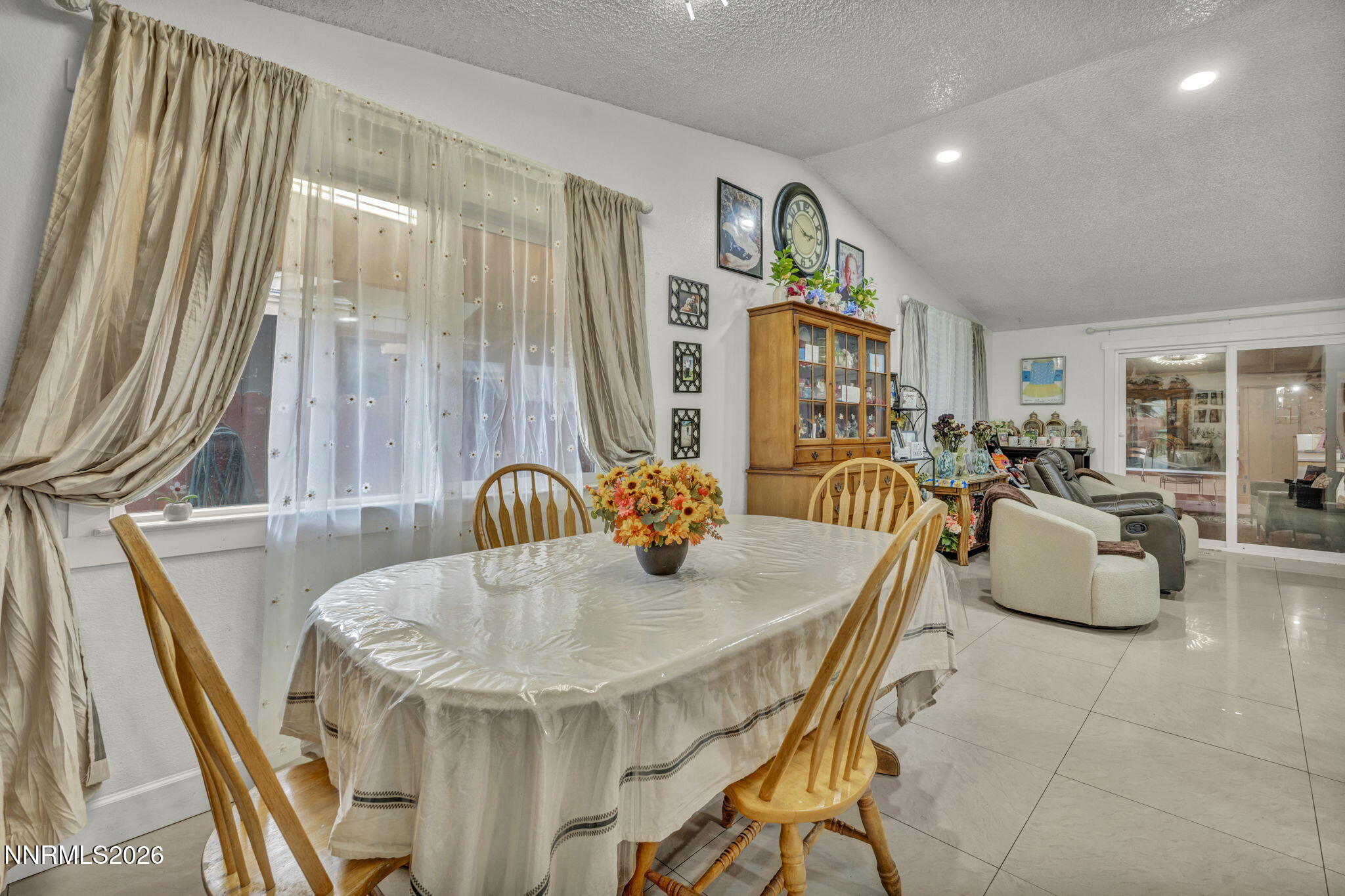 3128 Gordonia Drive Property Photo 21