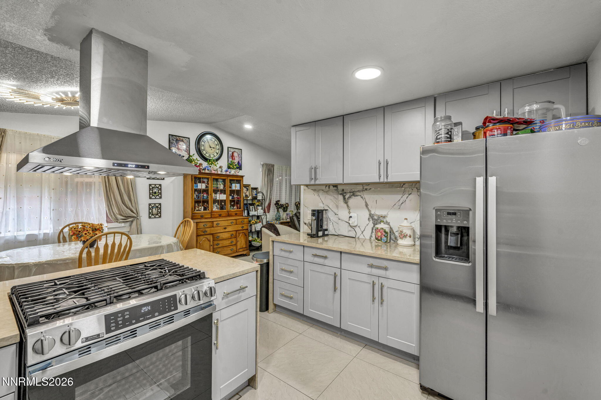 3128 Gordonia Drive Property Photo 22