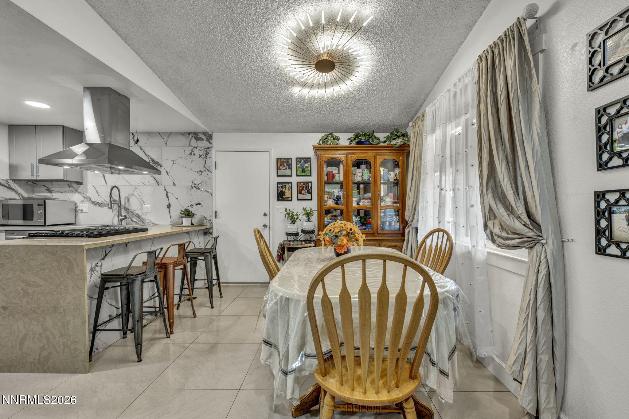 3128 Gordonia Drive Property Photo 23