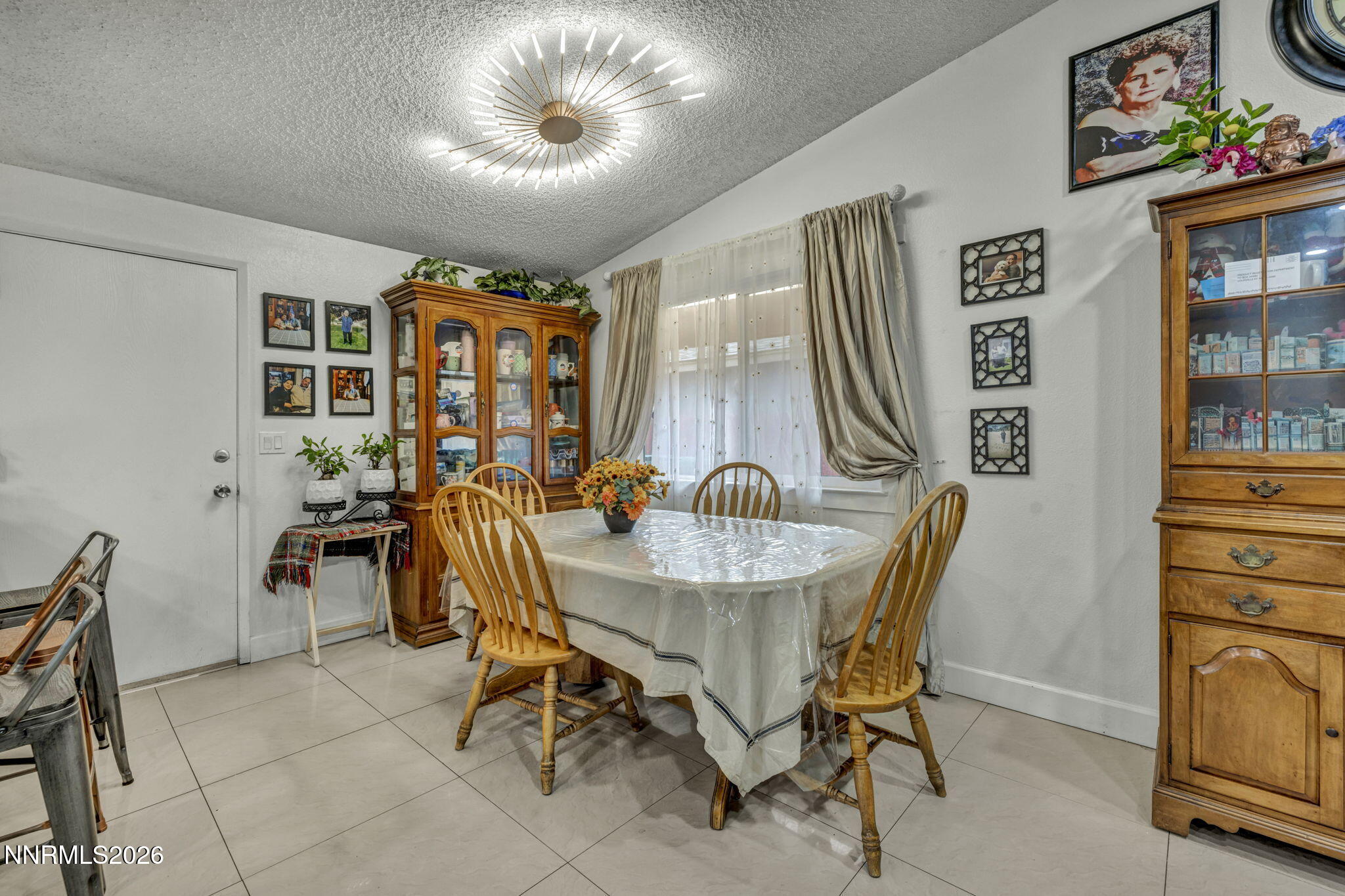 3128 Gordonia Drive Property Photo 24