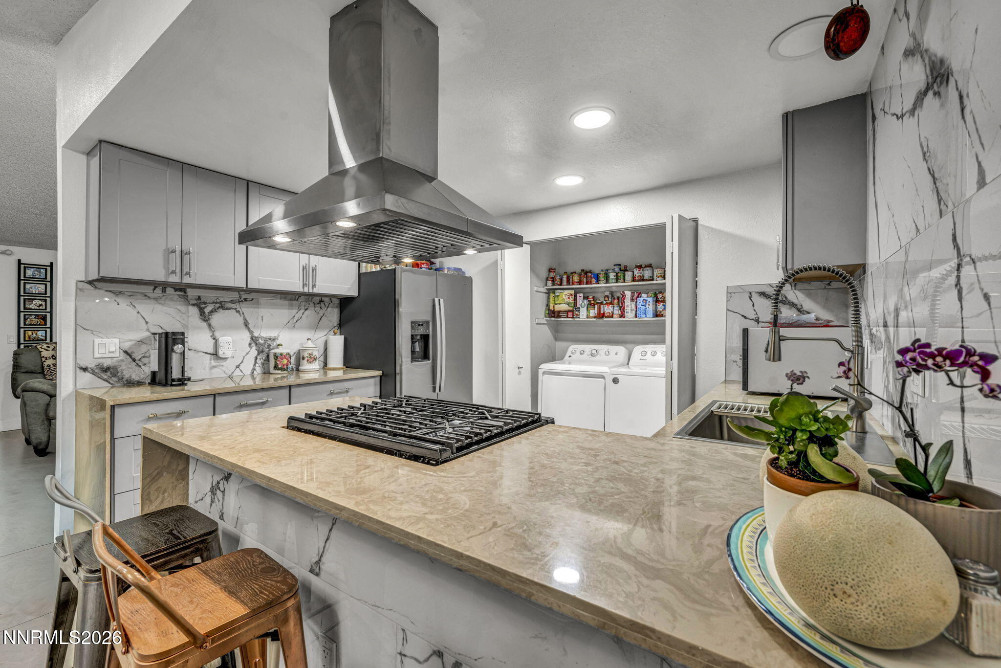 3128 Gordonia Drive Property Photo 26
