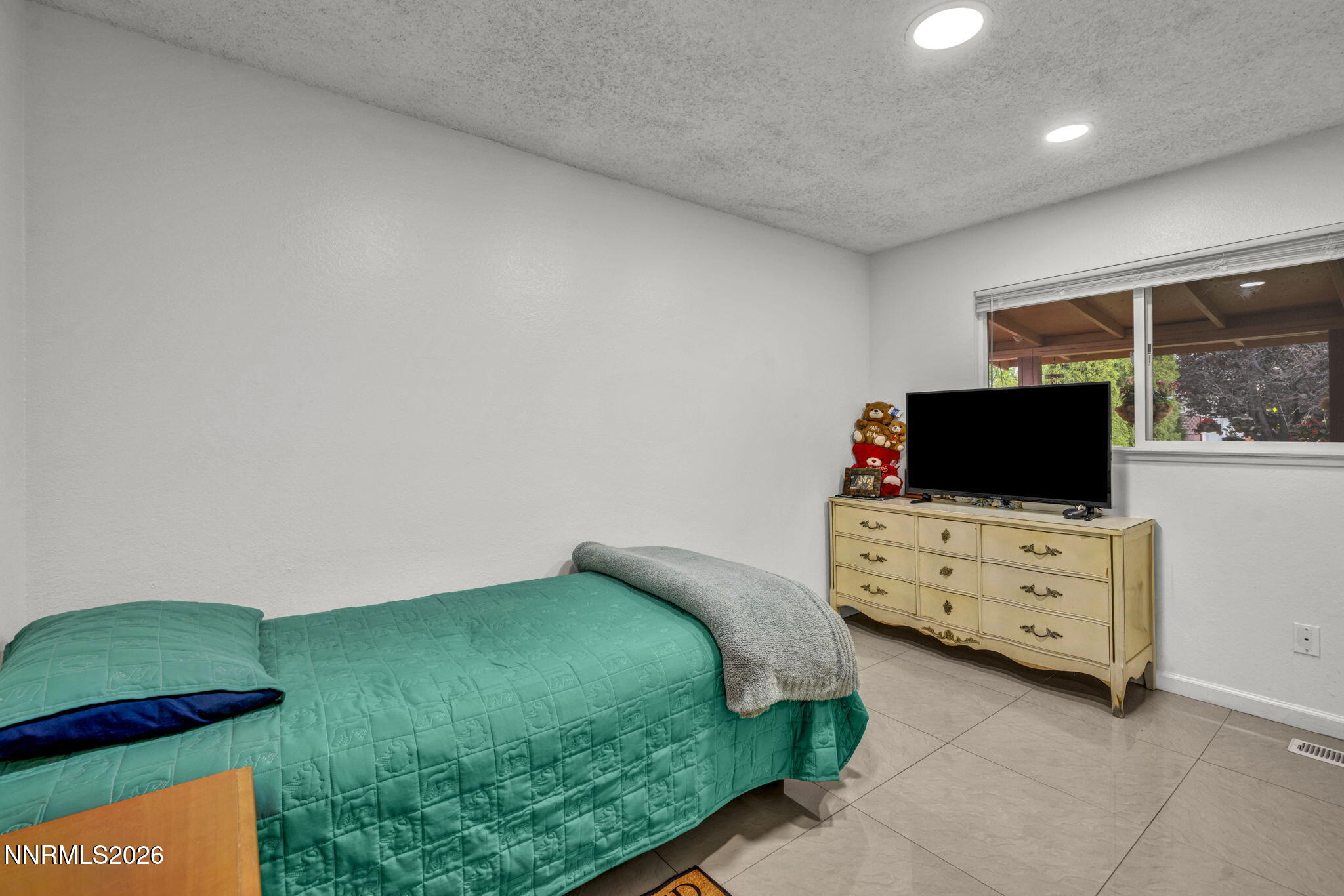 3128 Gordonia Drive Property Photo 28
