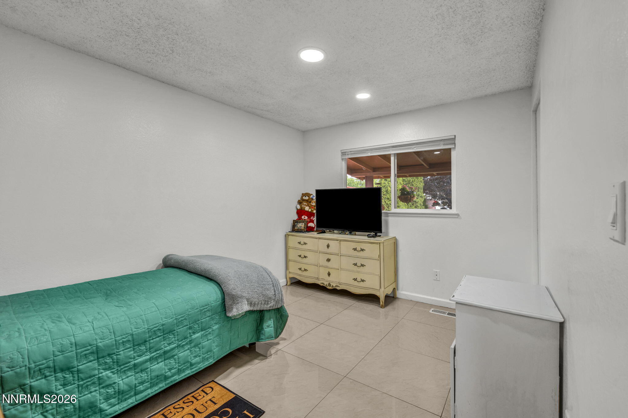 3128 Gordonia Drive Property Photo 29