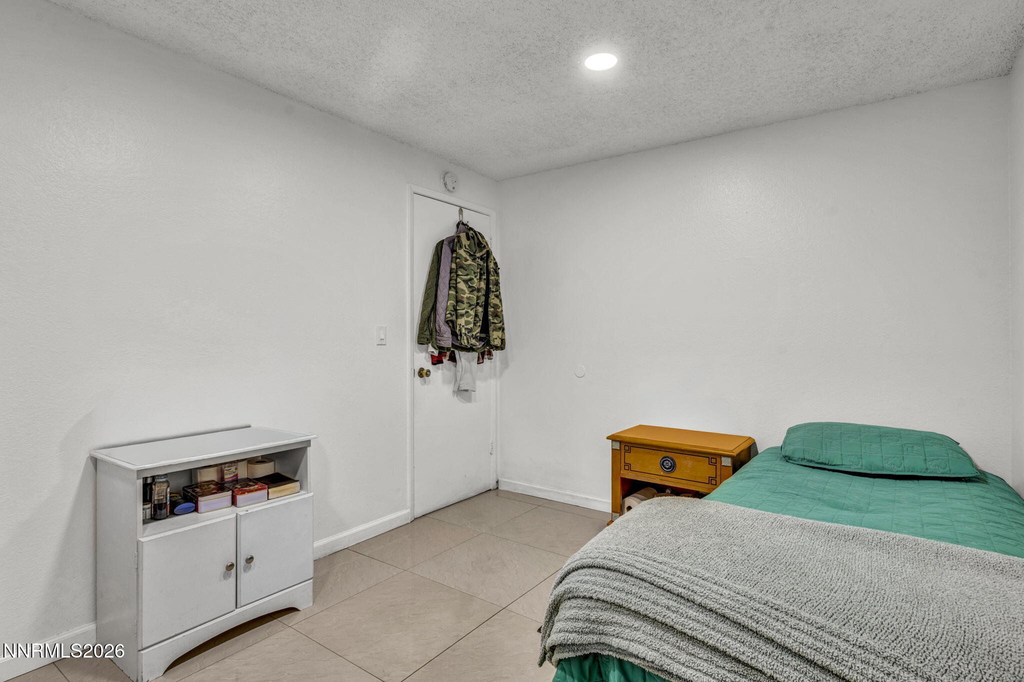 3128 Gordonia Drive Property Photo 30