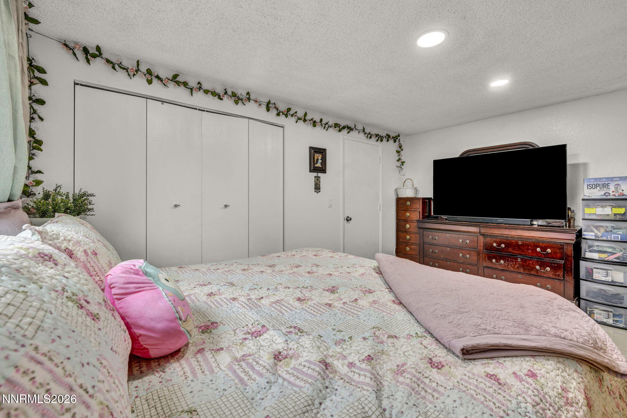 3128 Gordonia Drive Property Photo 31