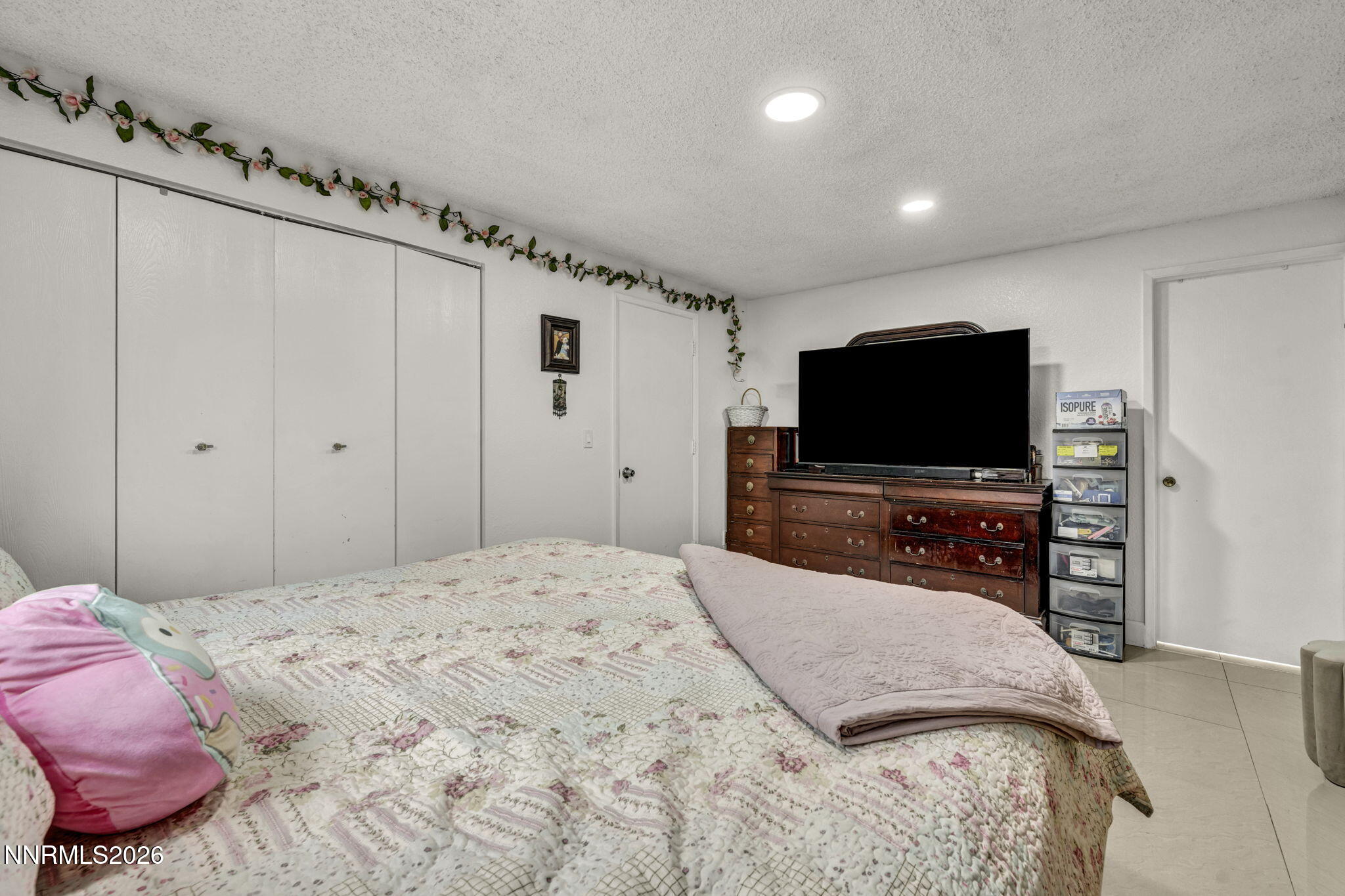 3128 Gordonia Drive Property Photo 32