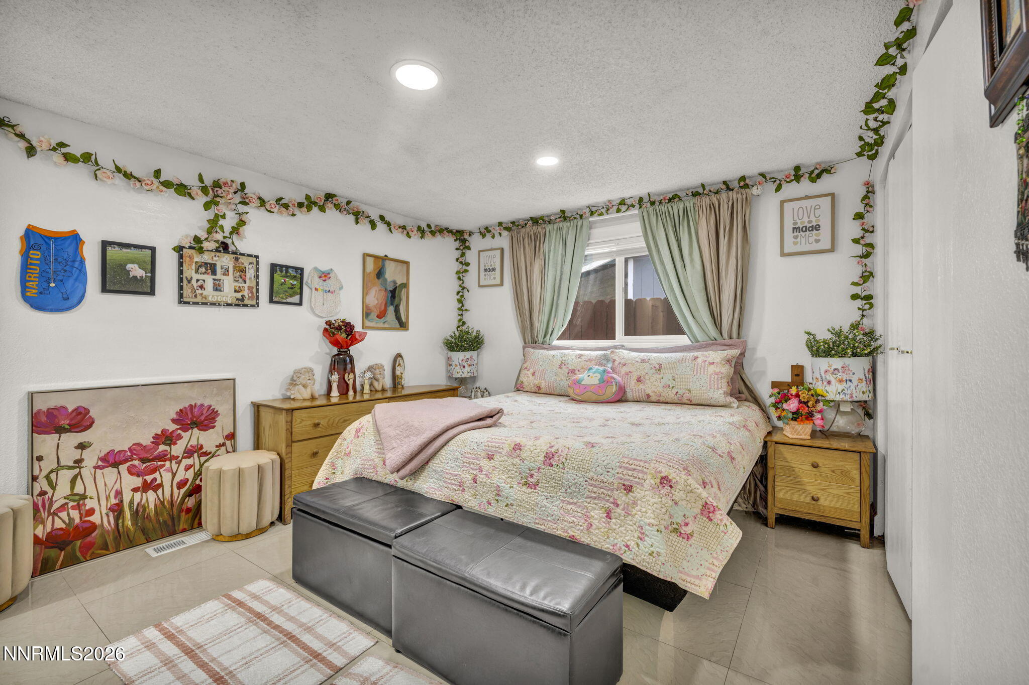 3128 Gordonia Drive Property Photo 34