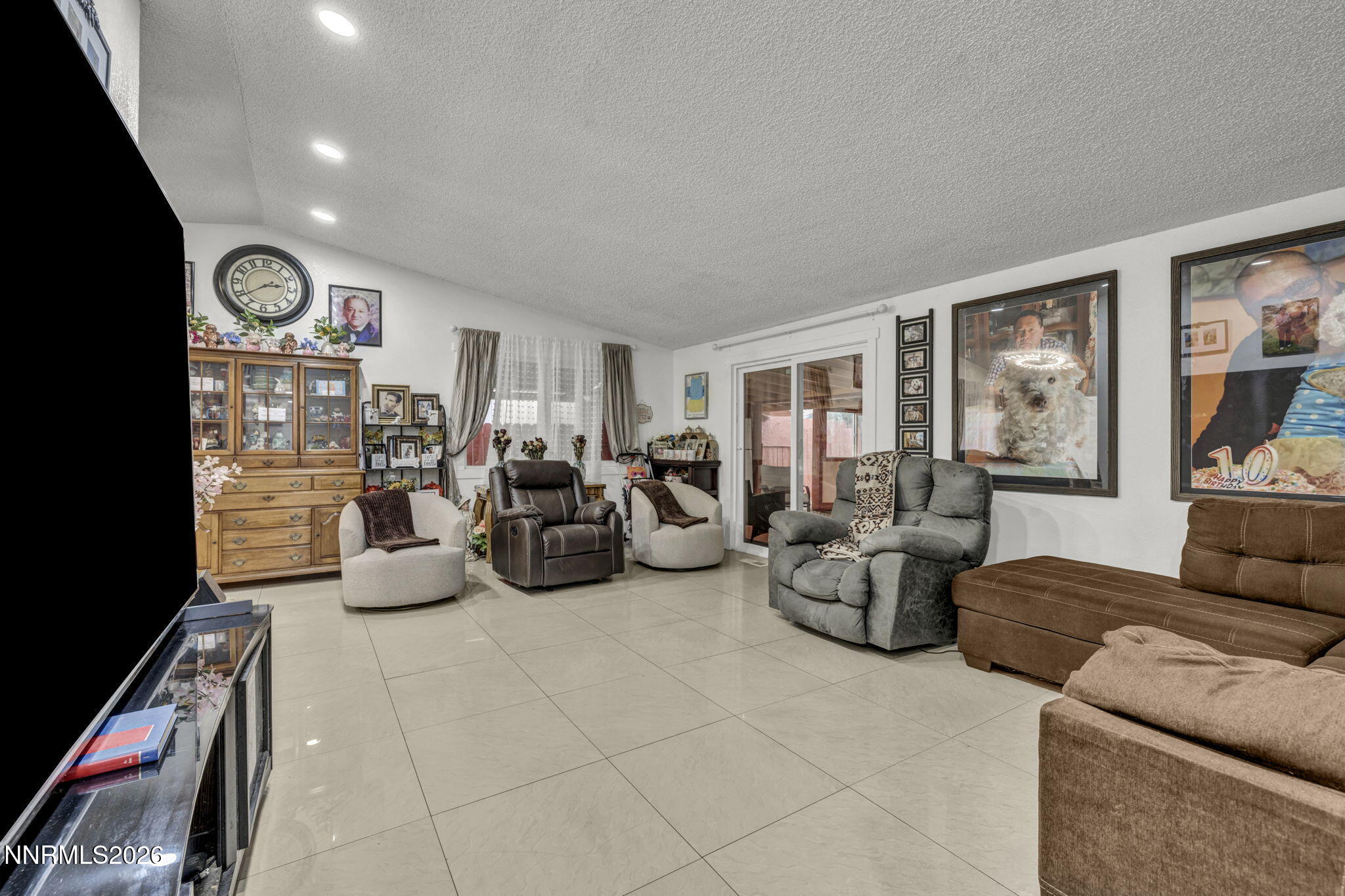 3128 Gordonia Drive Property Photo 35