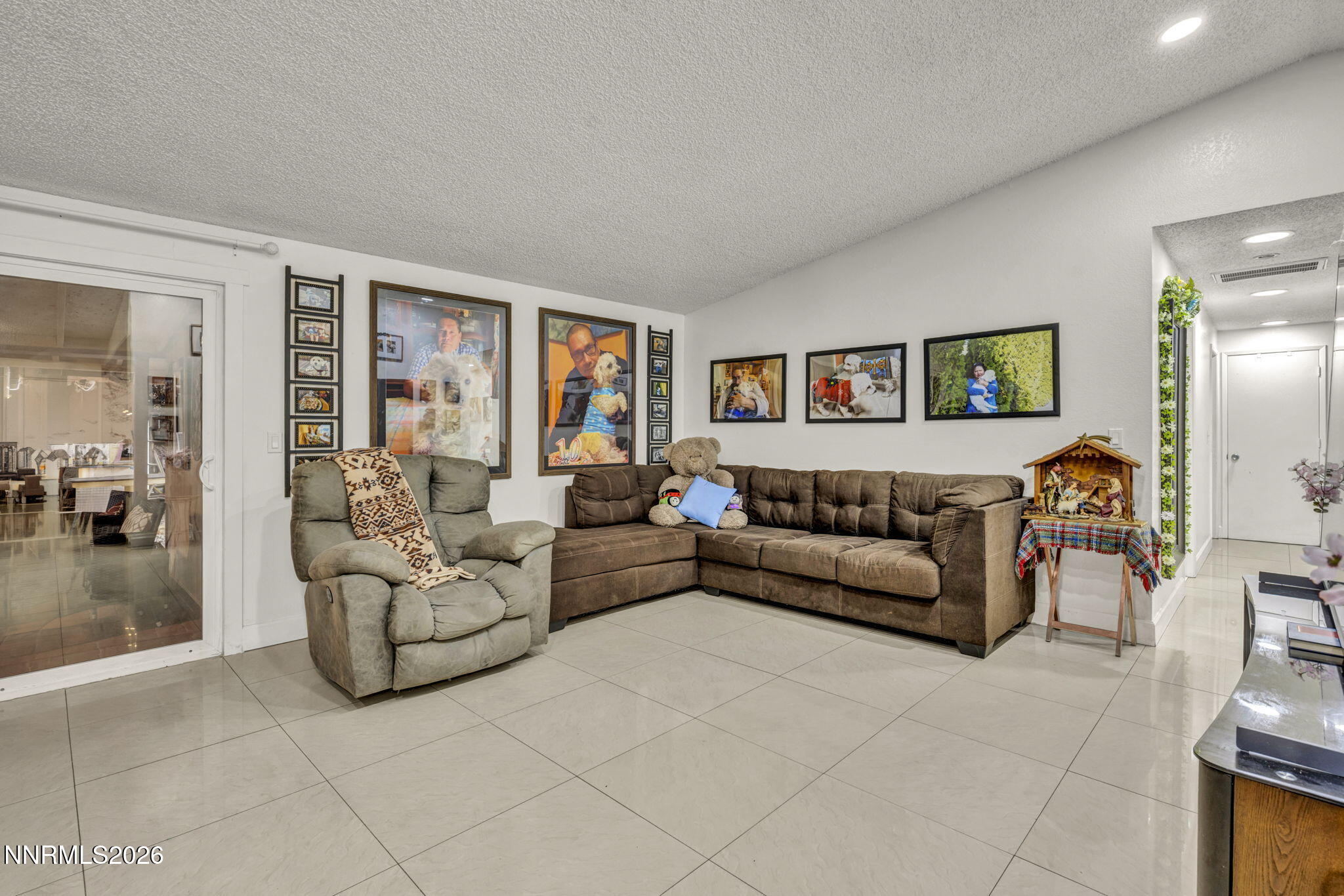 3128 Gordonia Drive Property Photo 37