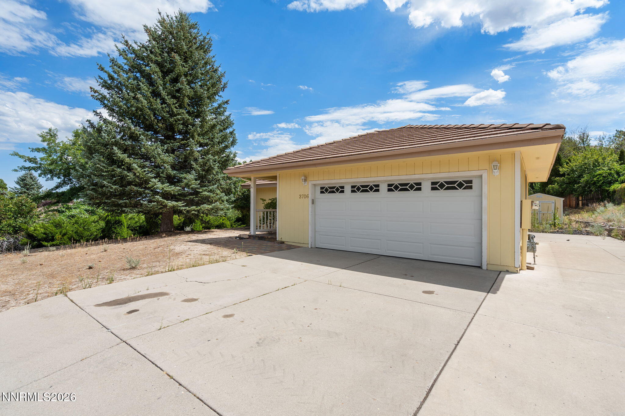 3706 Prospect Drive Property Photo 4
