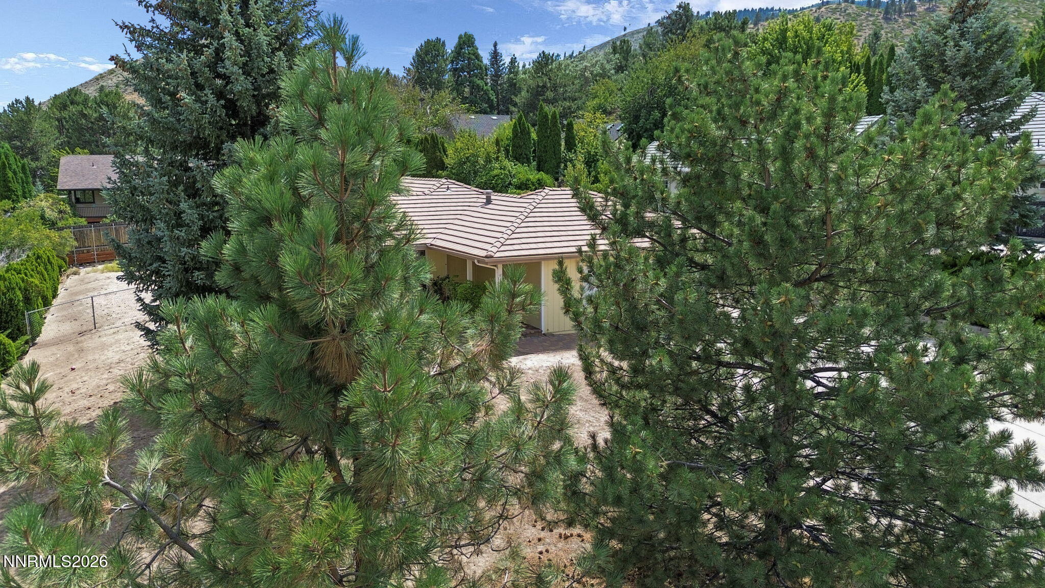 3706 Prospect Drive Property Photo 9