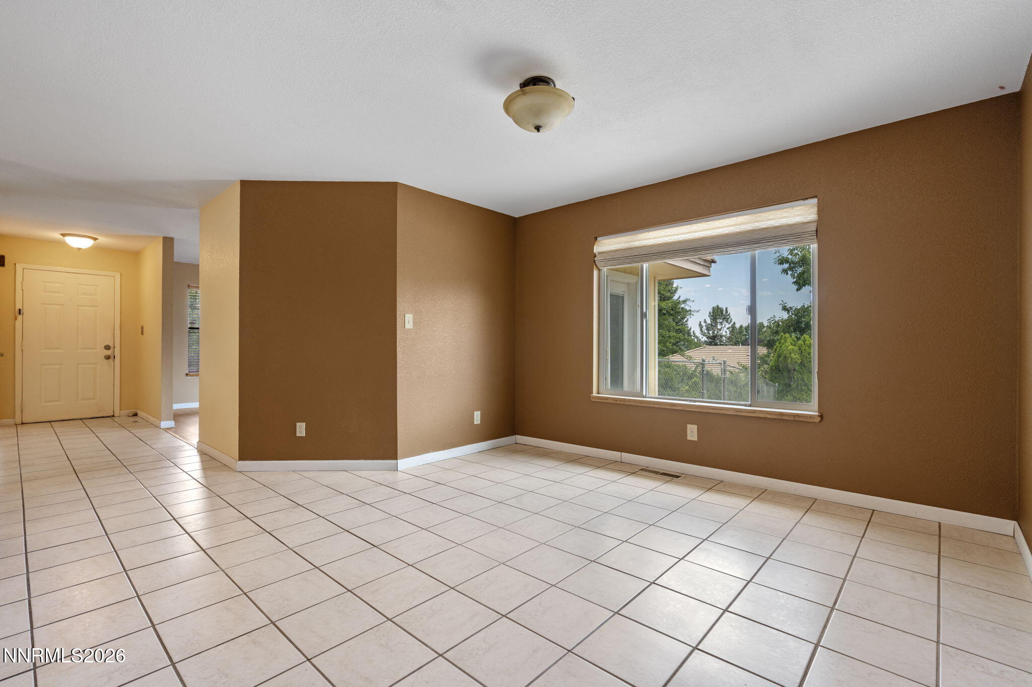 3706 Prospect Drive Property Photo 13