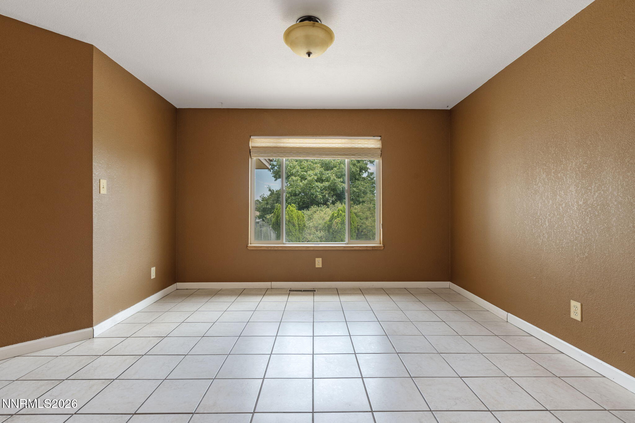 3706 Prospect Drive Property Photo 14