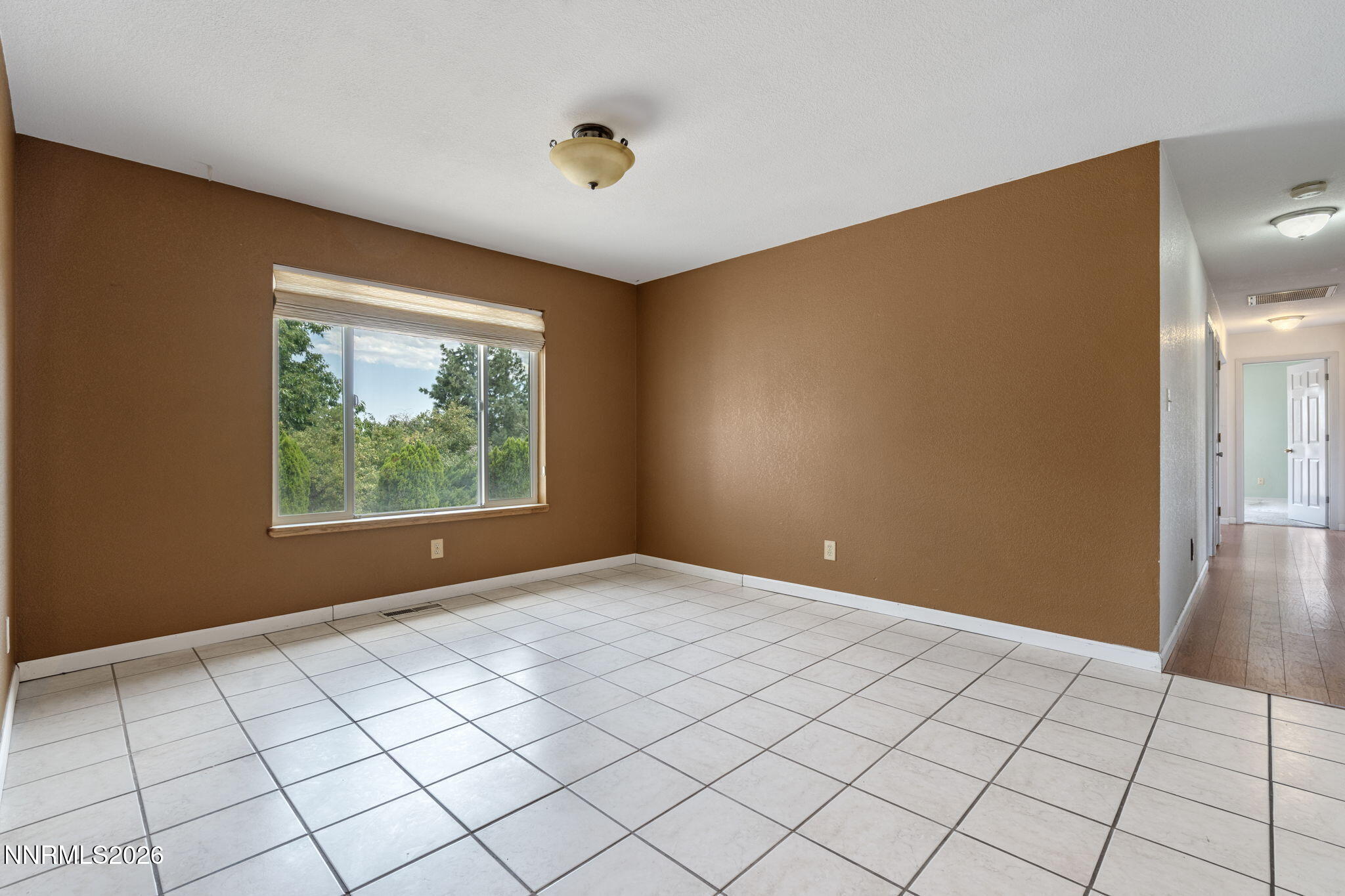 3706 Prospect Drive Property Photo 15