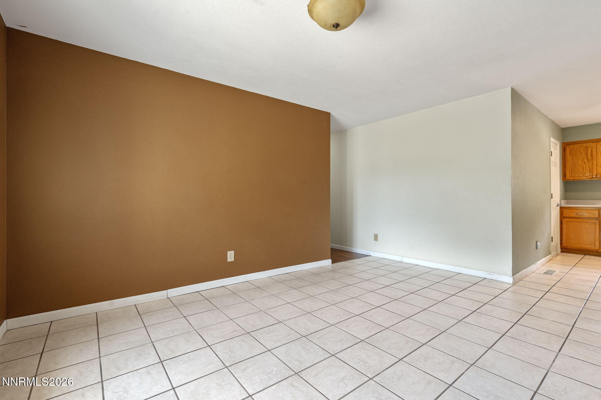 3706 Prospect Drive Property Photo 16