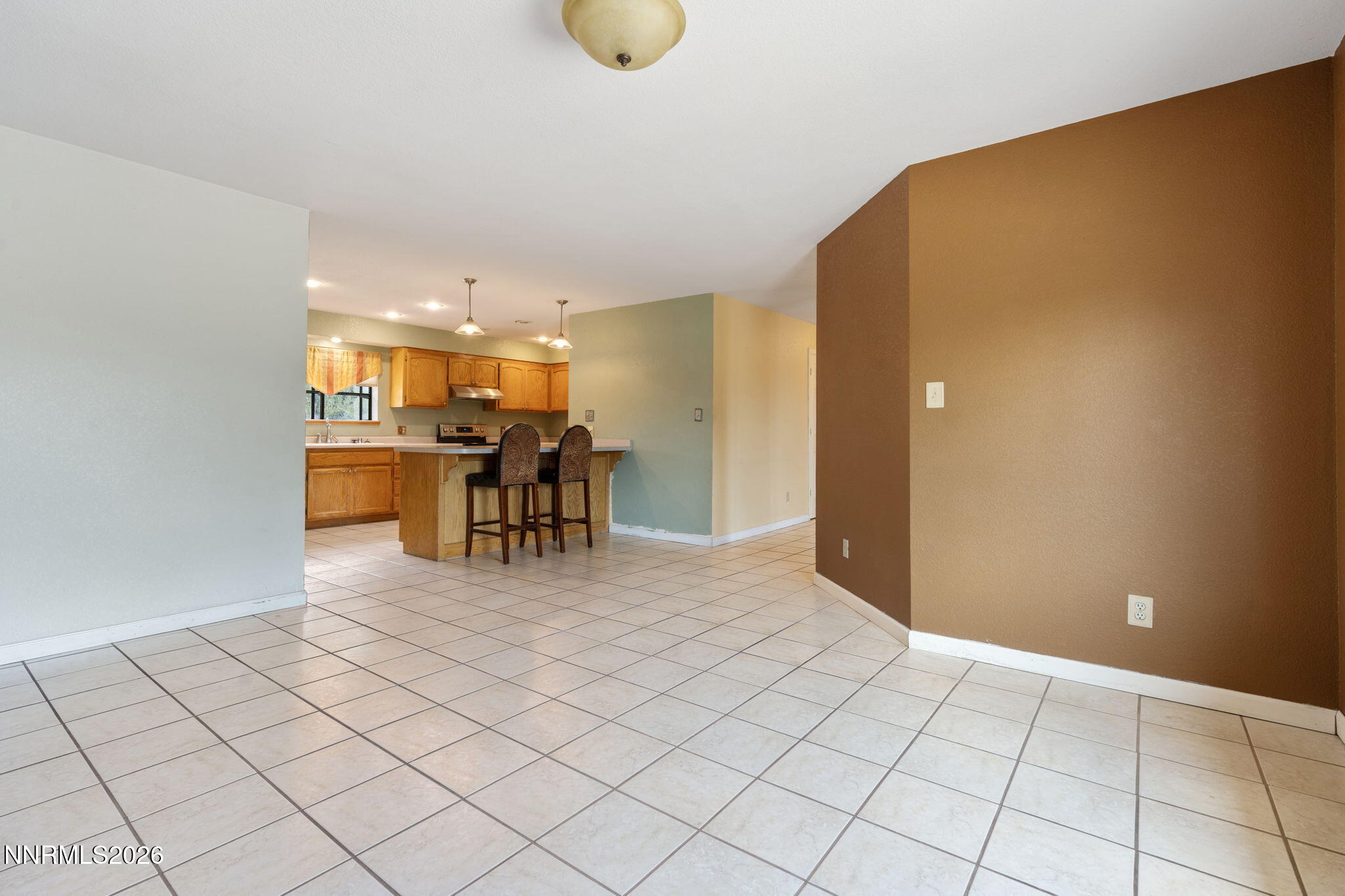 3706 Prospect Drive Property Photo 17