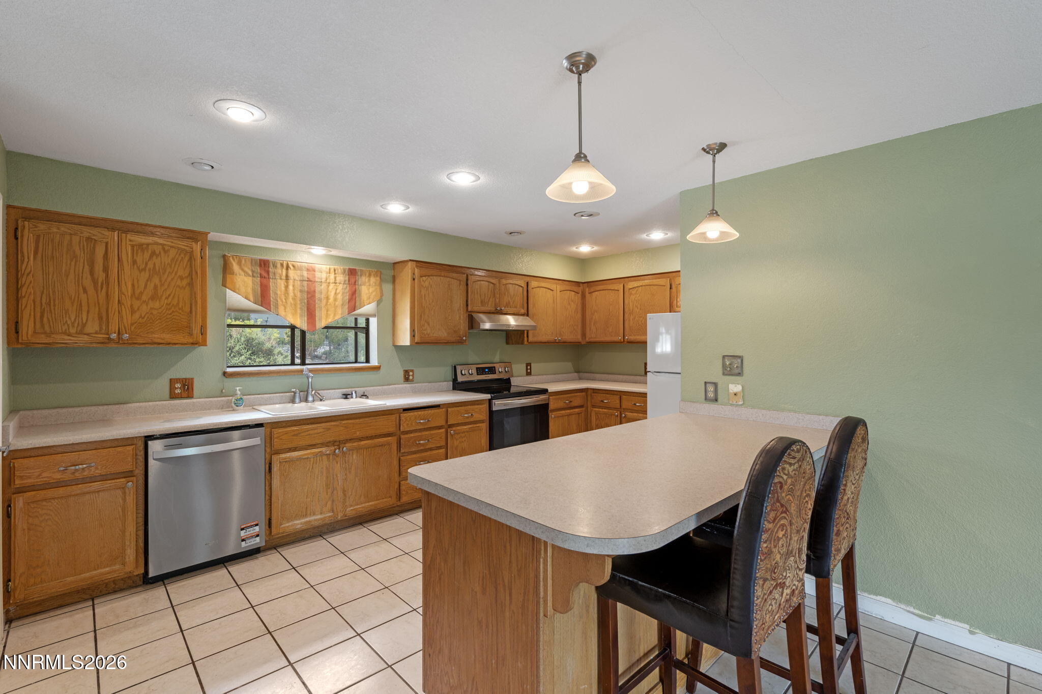 3706 Prospect Drive Property Photo 18