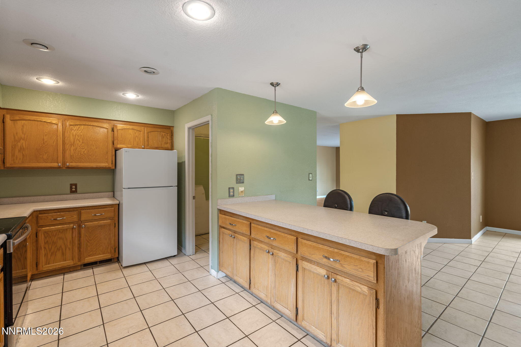 3706 Prospect Drive Property Photo 20