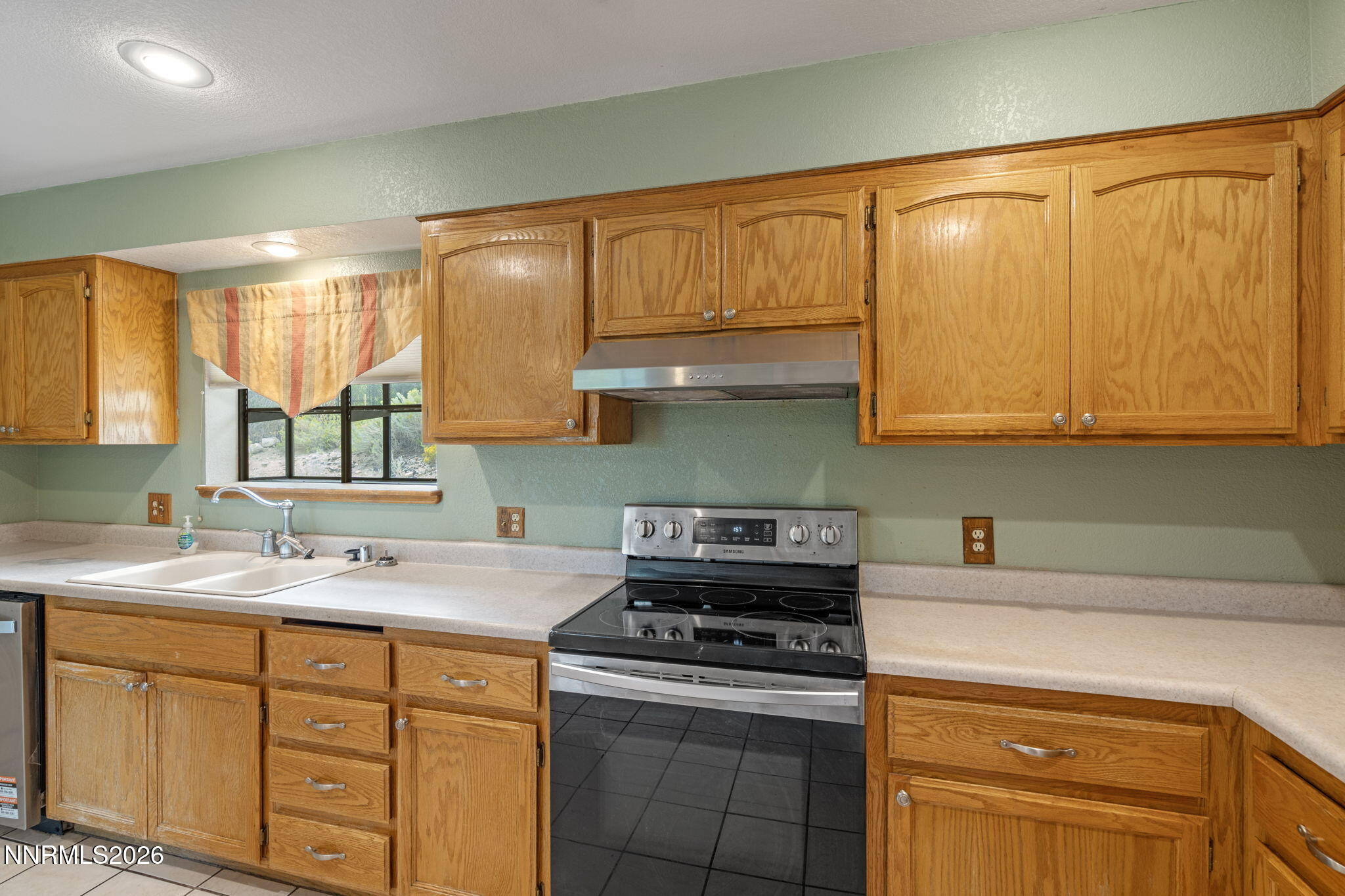 3706 Prospect Drive Property Photo 22