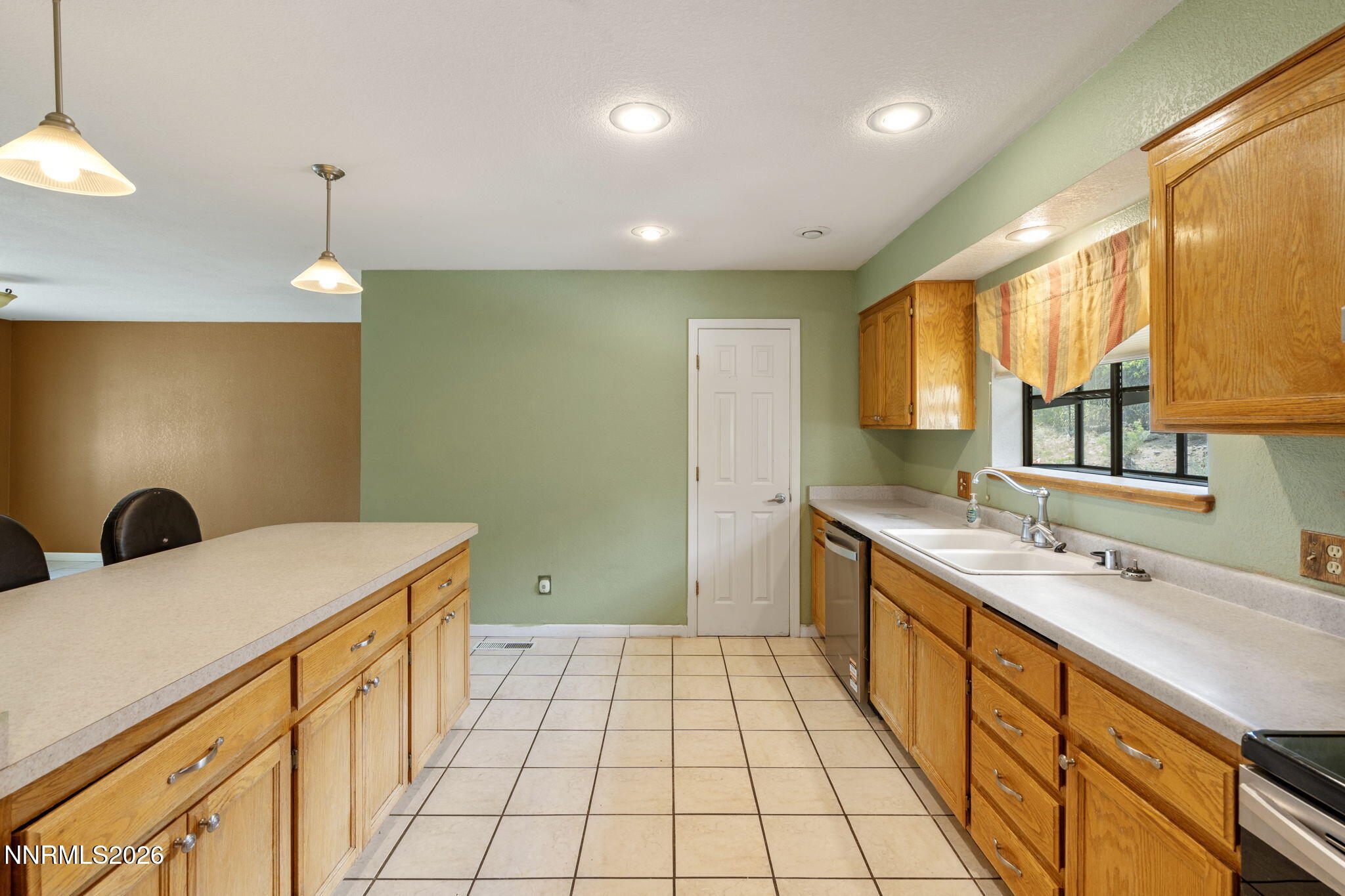 3706 Prospect Drive Property Photo 23