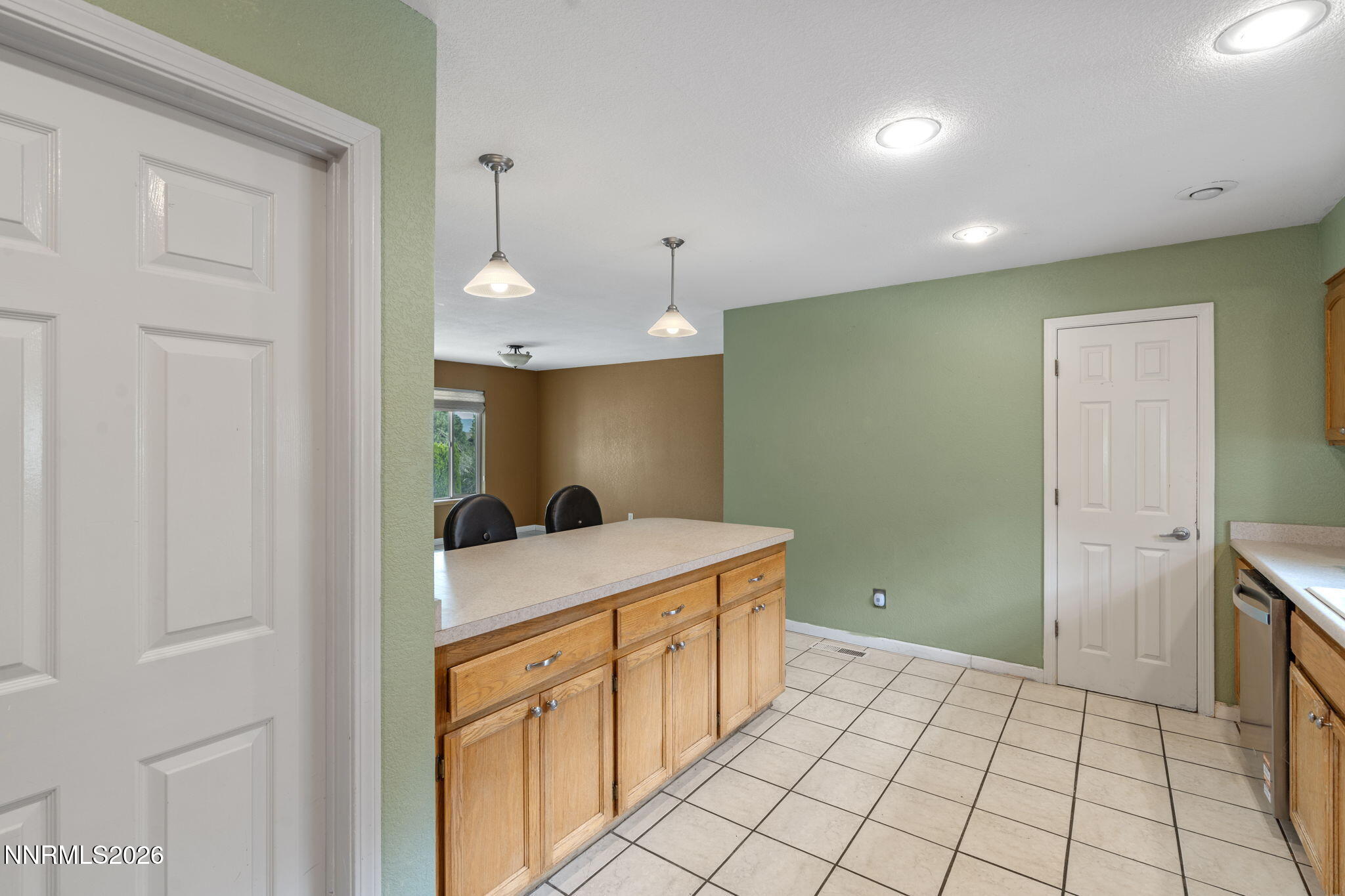 3706 Prospect Drive Property Photo 24