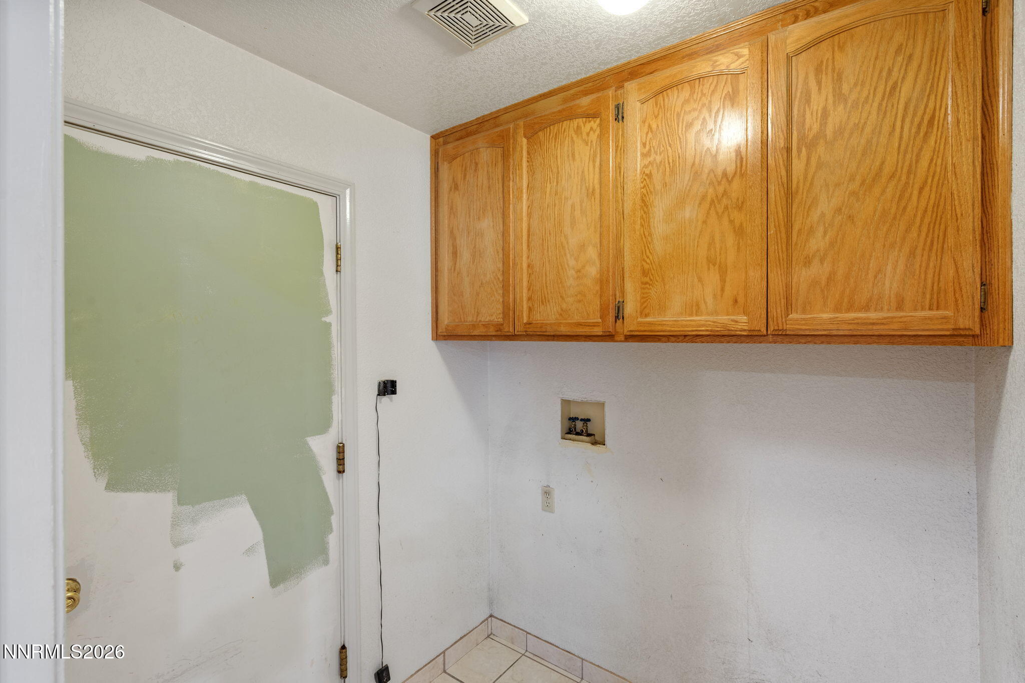 3706 Prospect Drive Property Photo 25